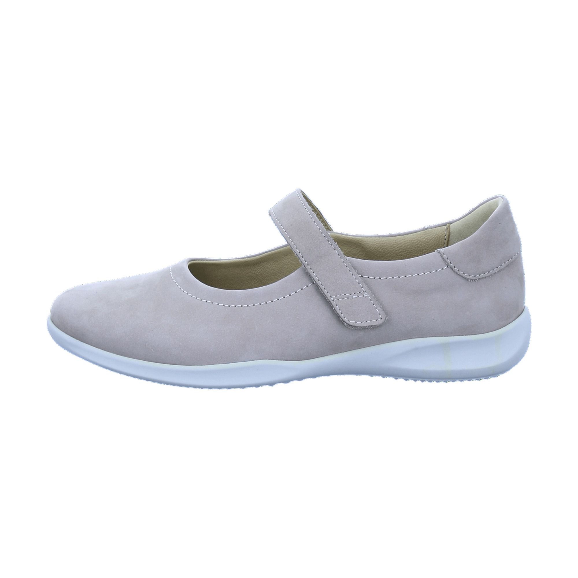 Hartjes Goa Shoe