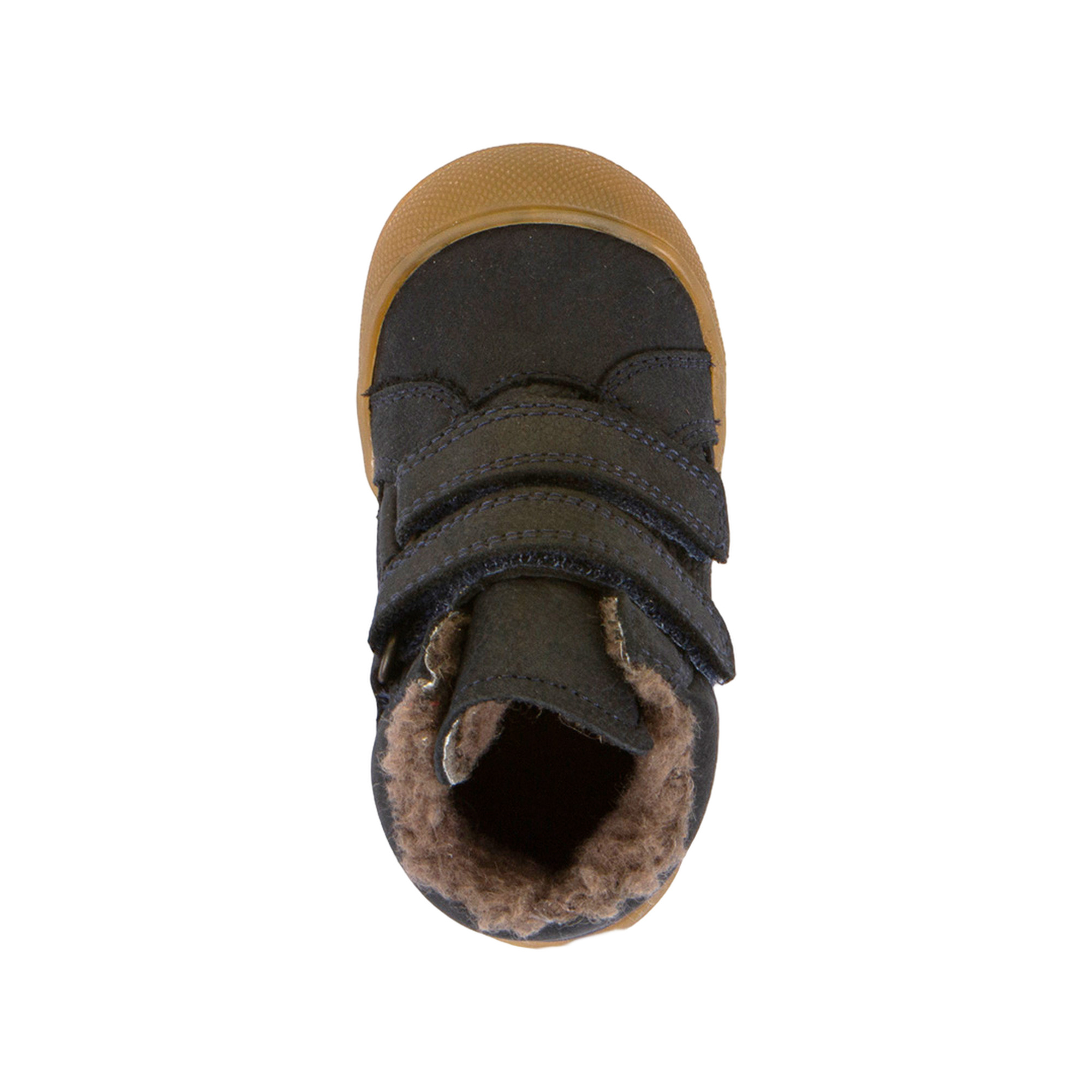 Froddo Ollie Wool Tex