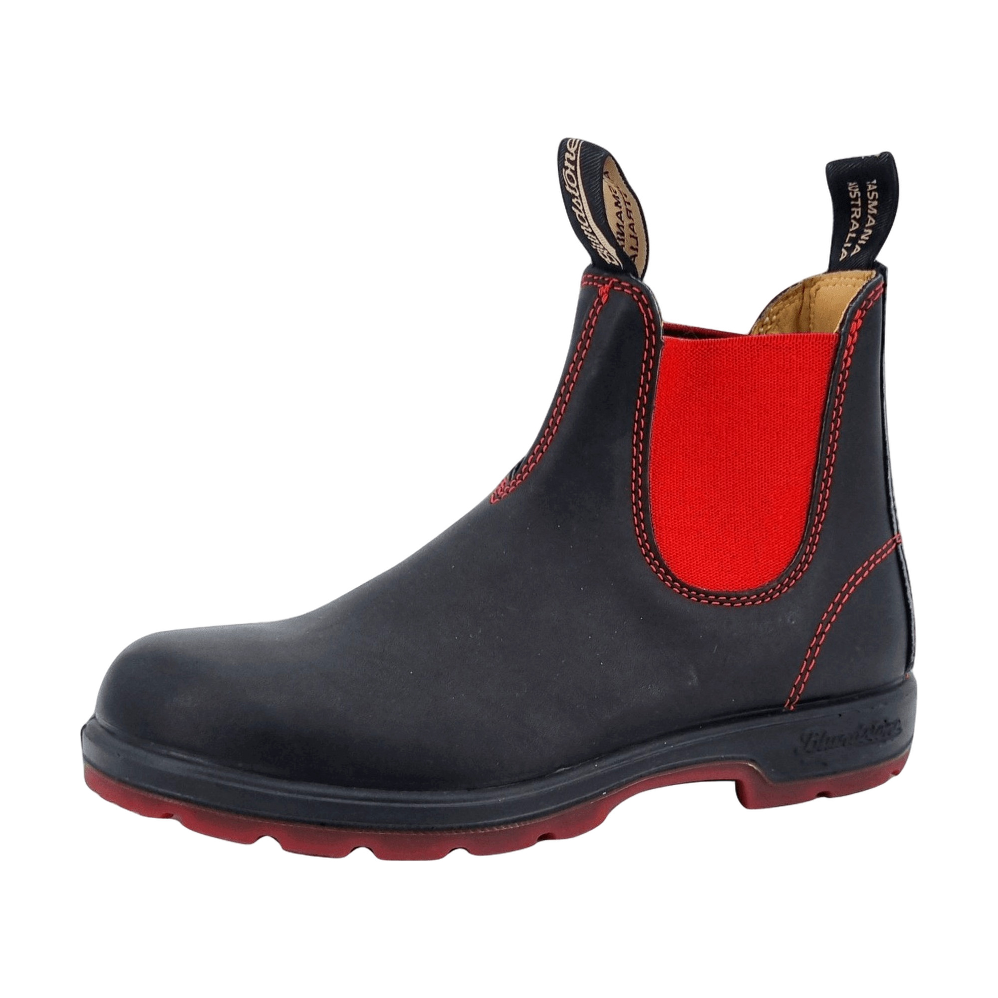 Blundstone Classic #1316