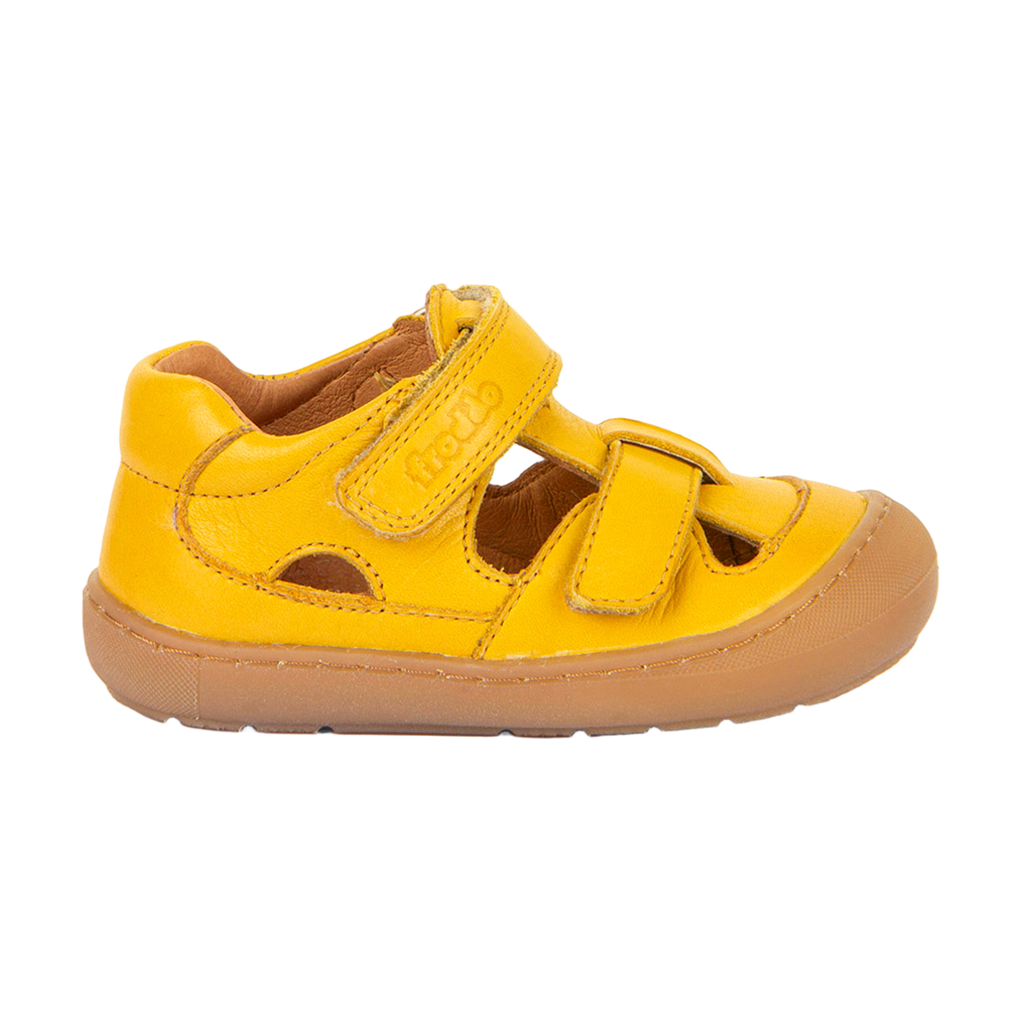 Froddo Ollie Sandal