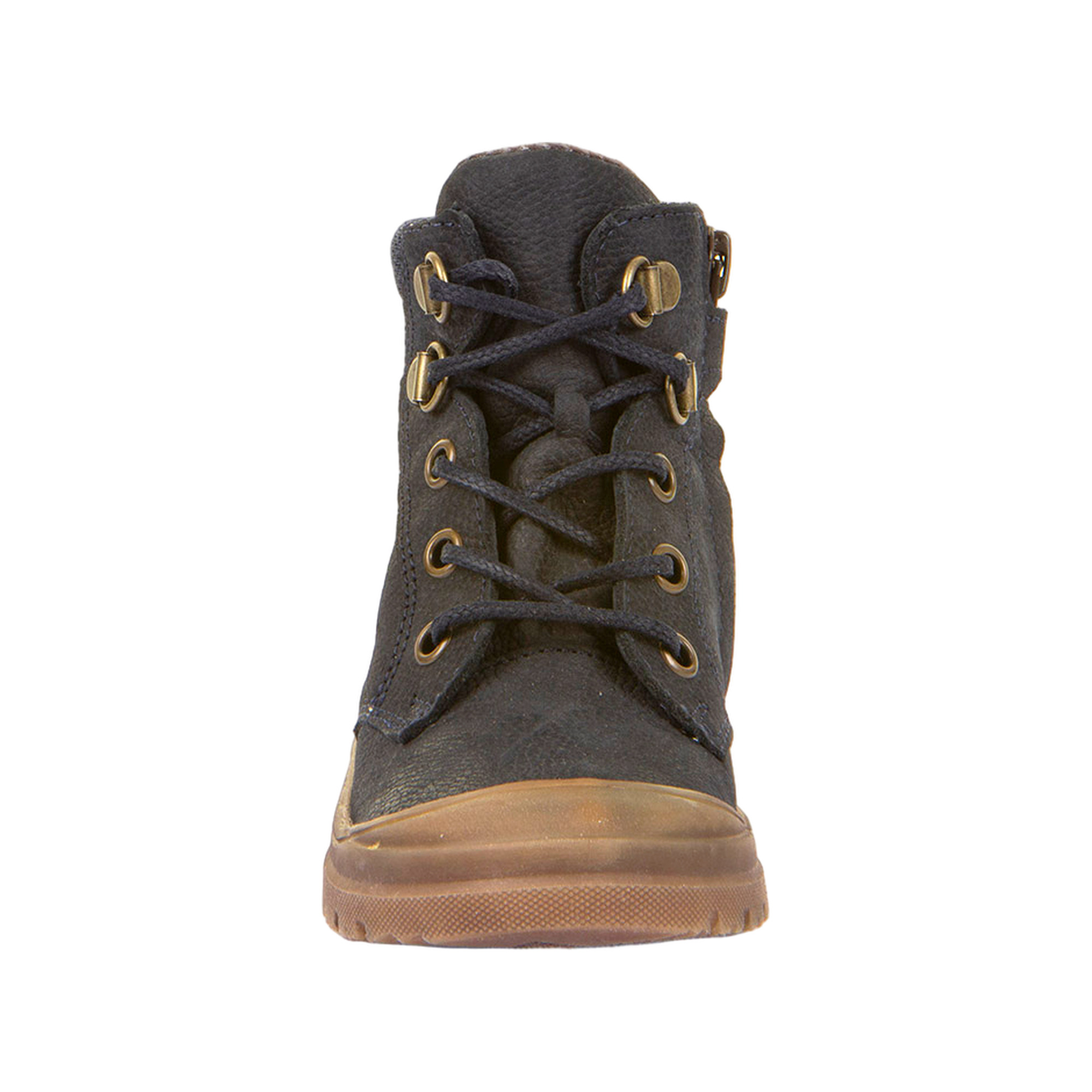 Froddo Tylas TEX Laces