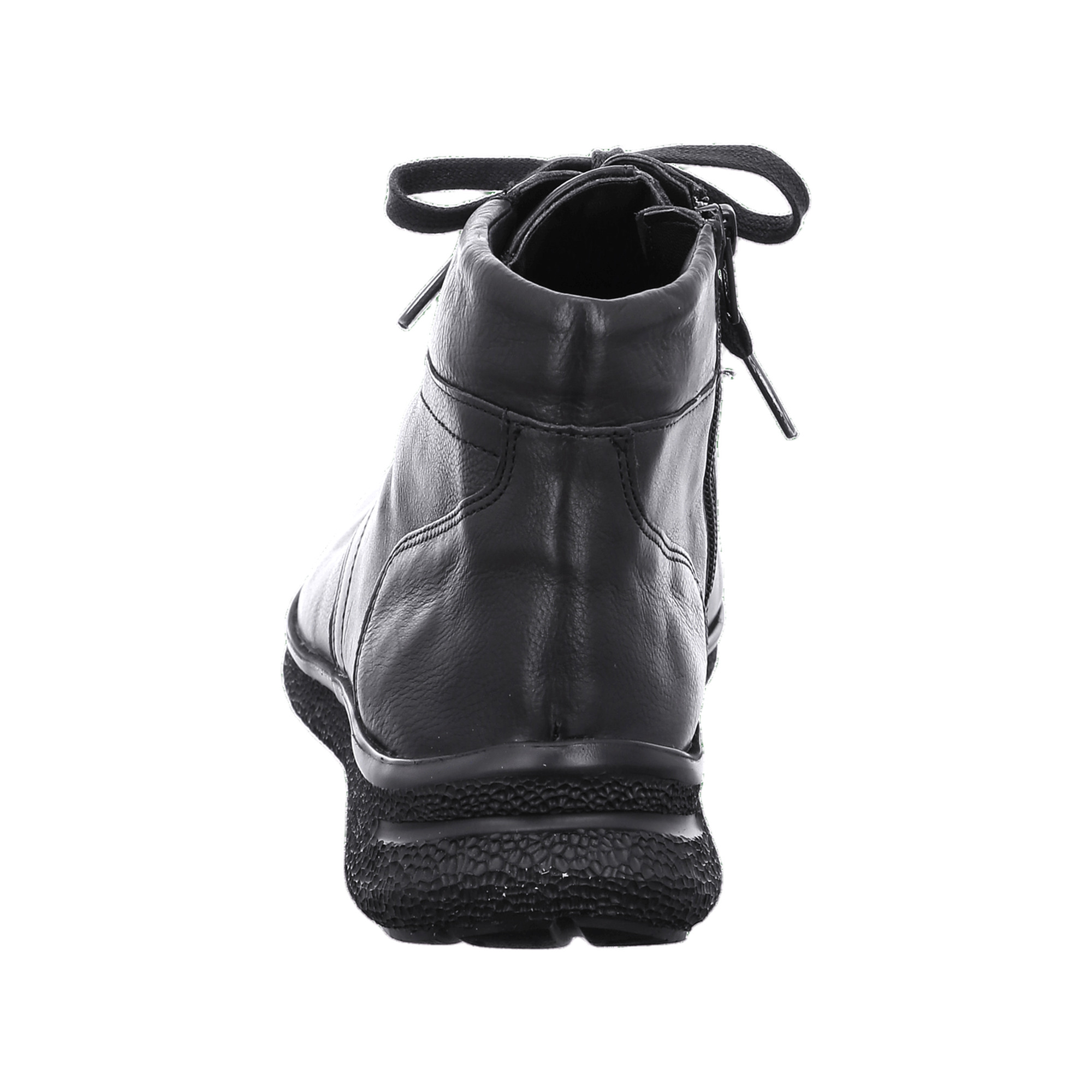 Hartjes Ethno Boot Natutal