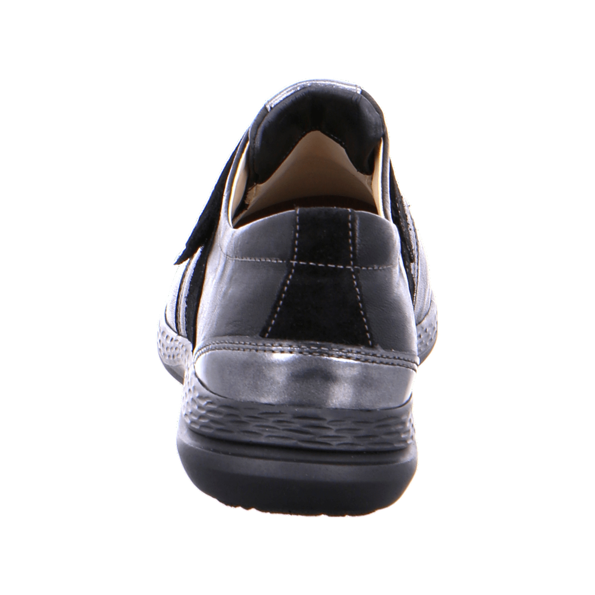 Fidelio Multistrech HI Energy