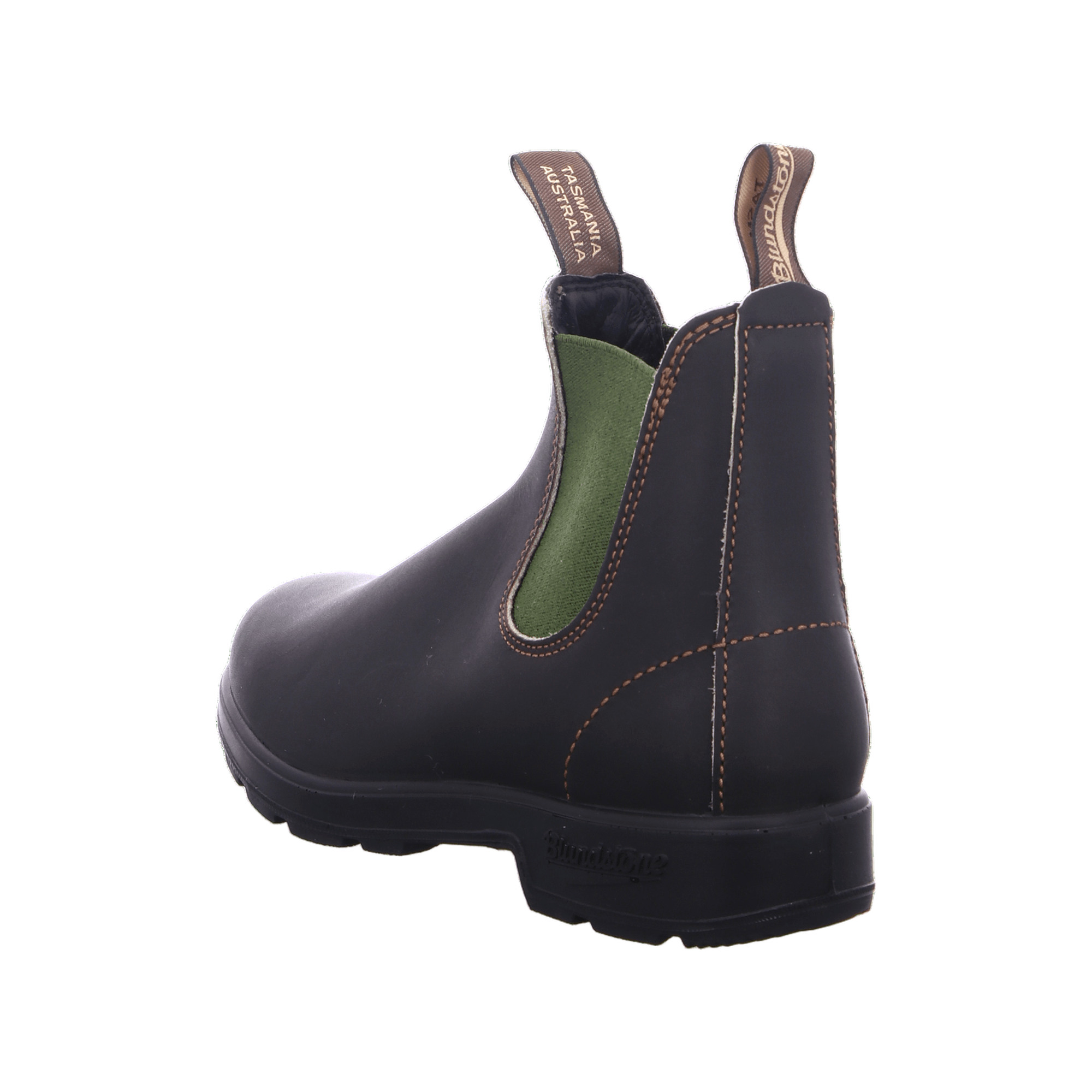 Blundstone Orginals Series