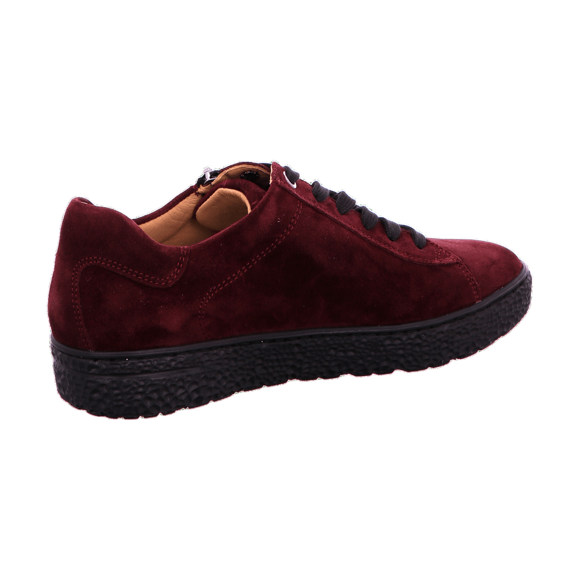 Hartjes Phil Shoe