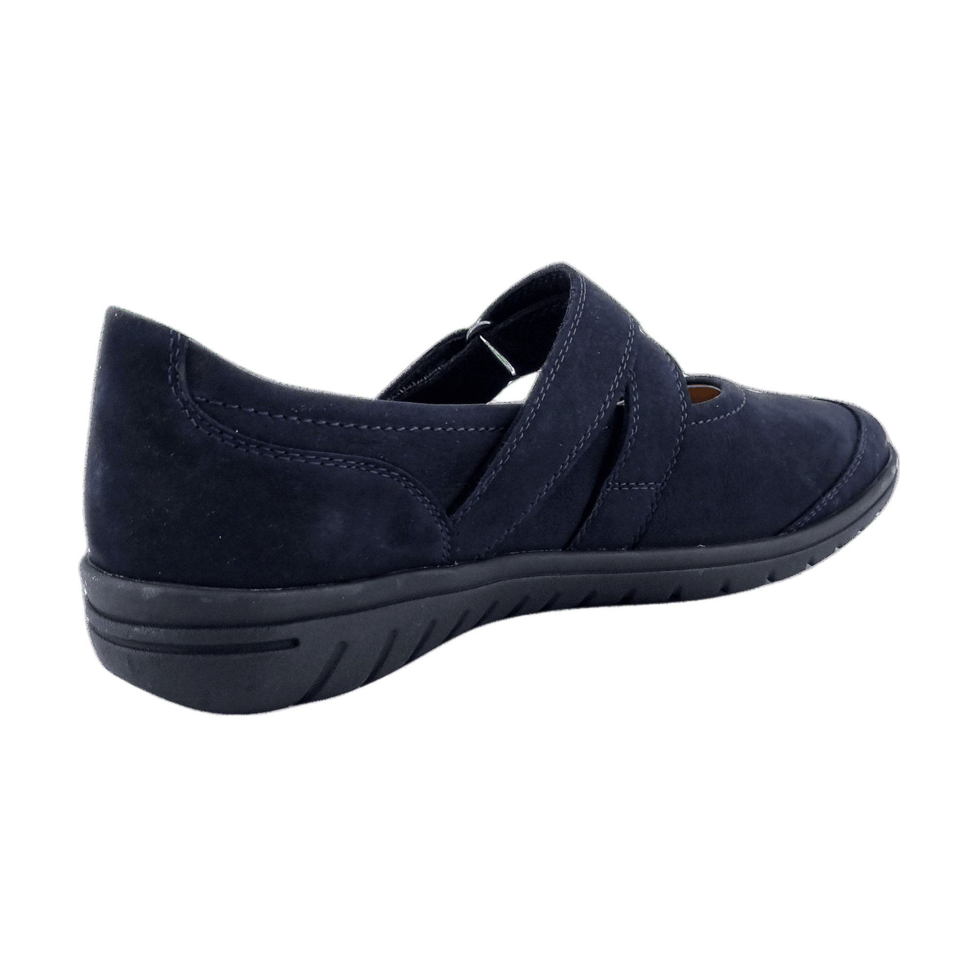 Hartjes Casual Shoe