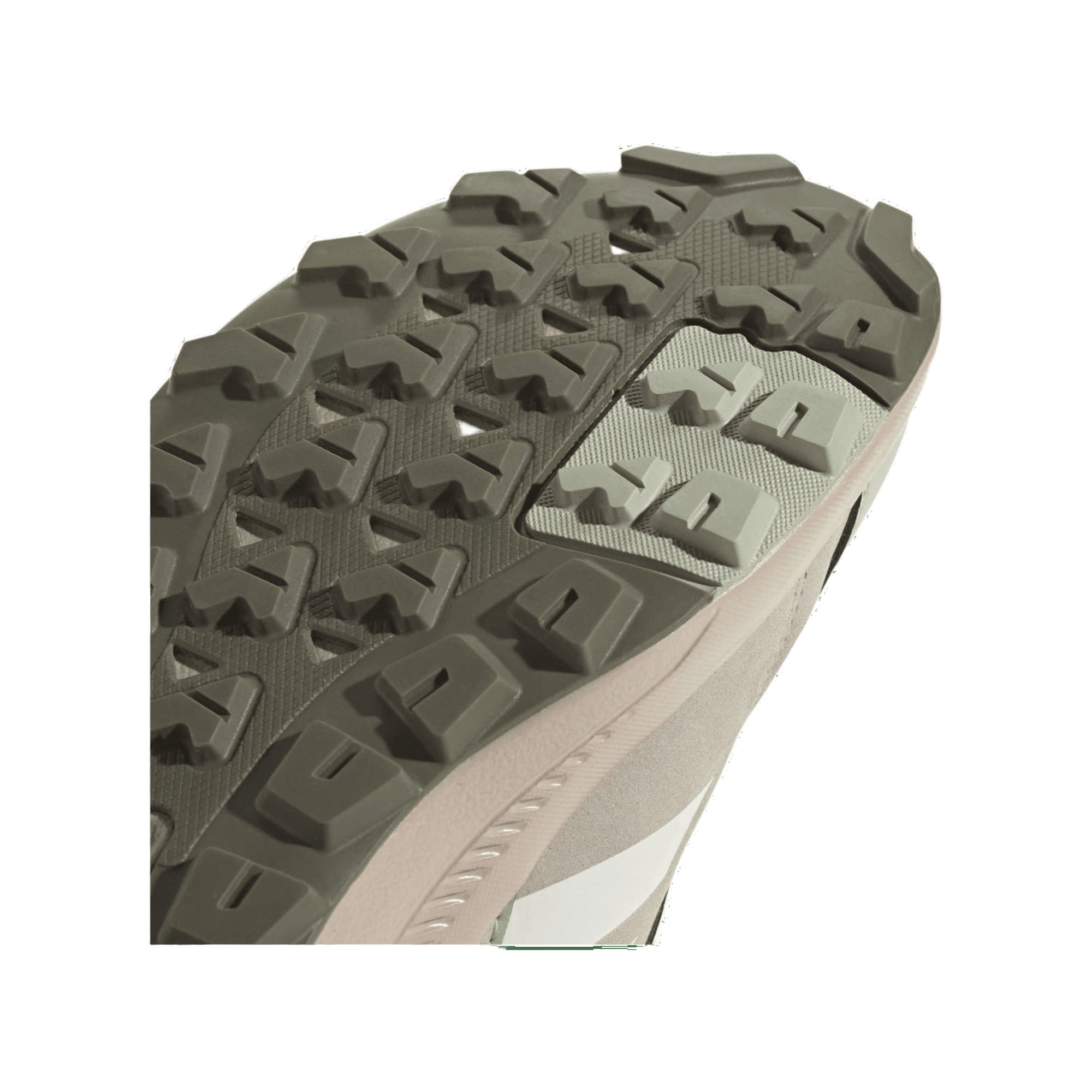 Adidas Terrex Anylander Mid Lea CP