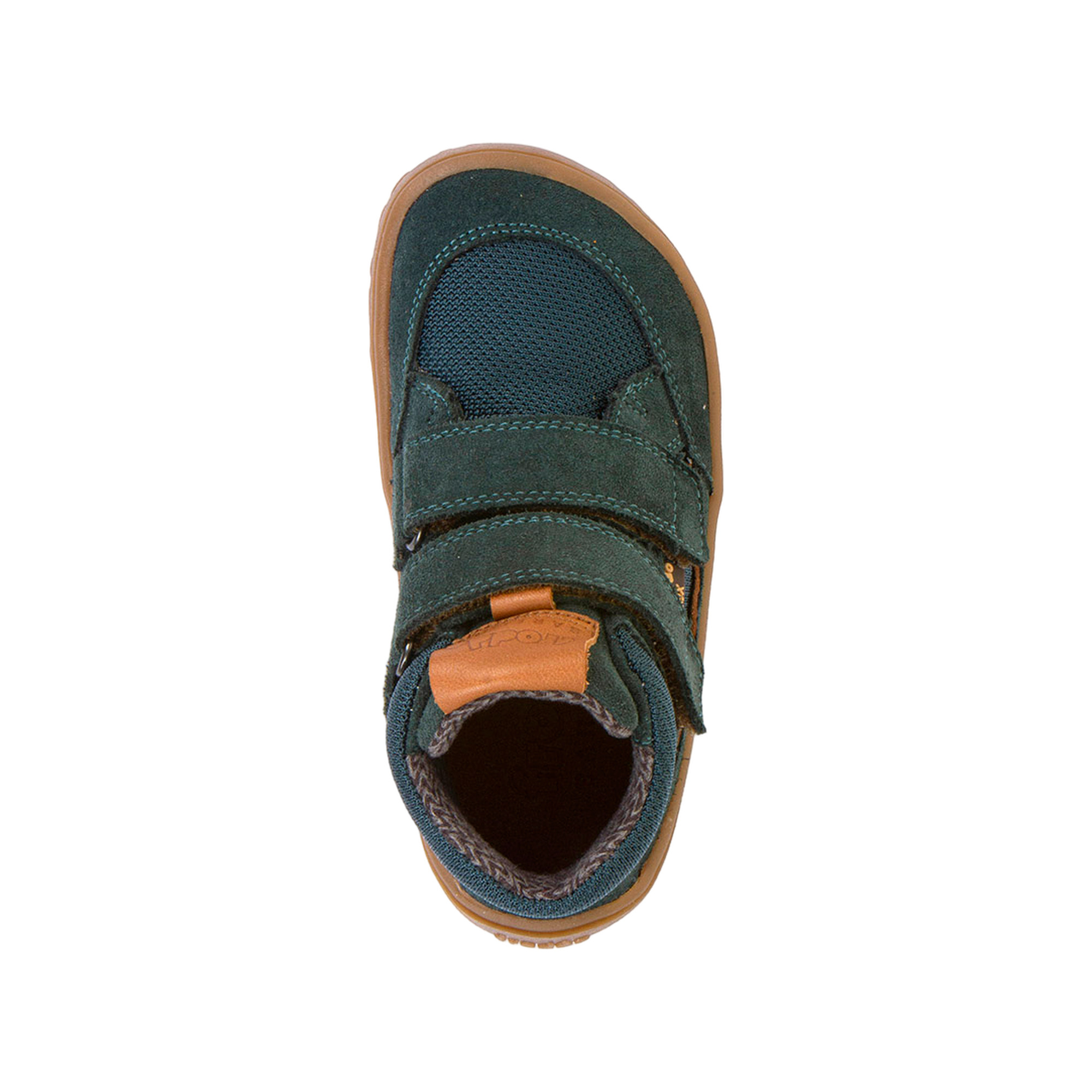 Froddo Barefoot TEX Autumn