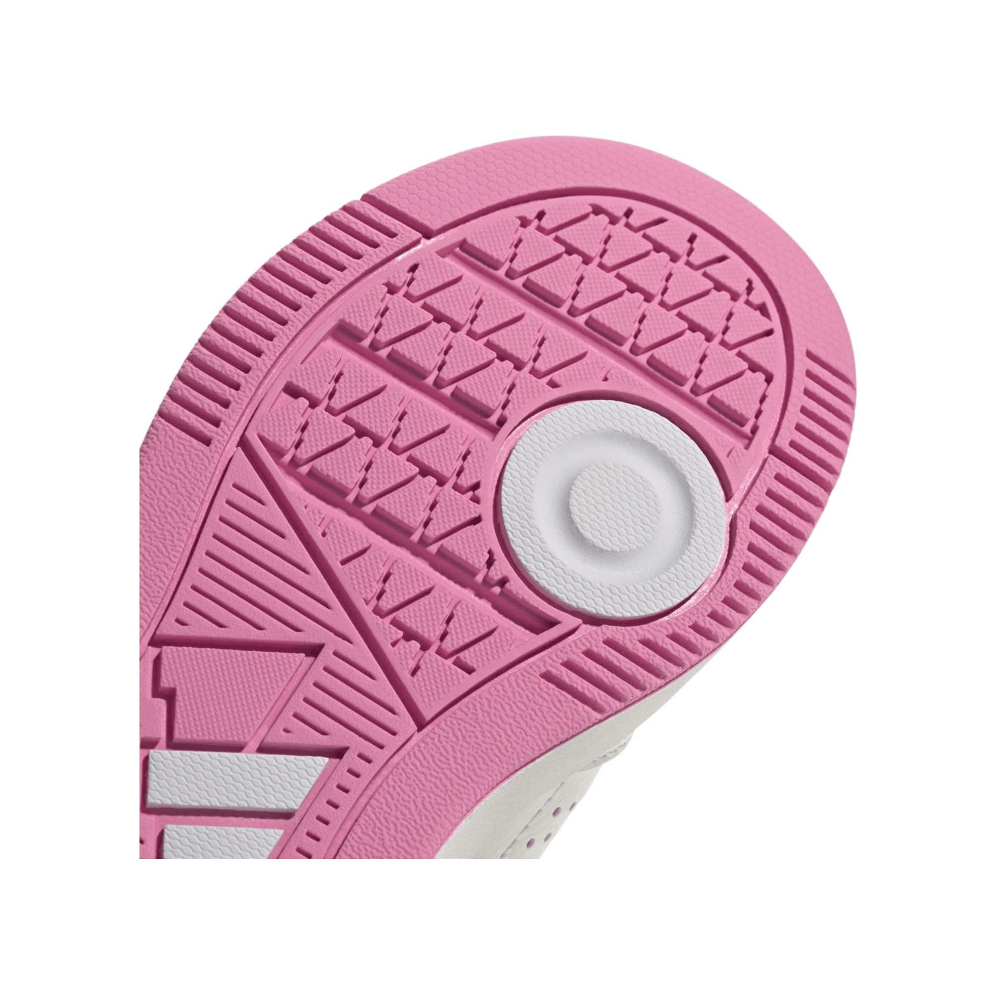 Adidas Tensaur Sport 3.0 CF K