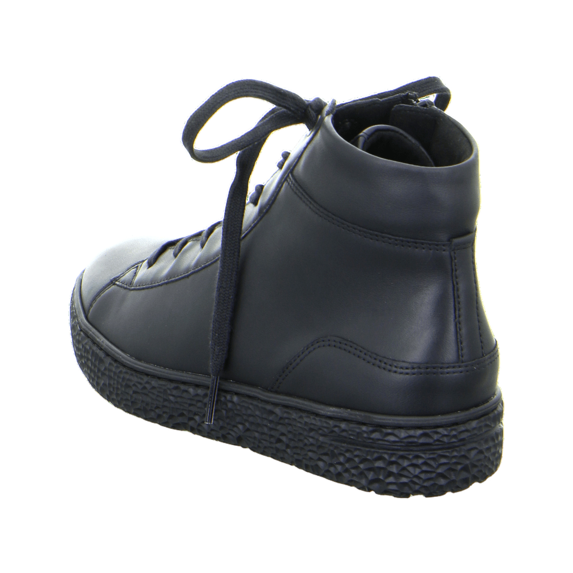 Hartjes Phil Boot