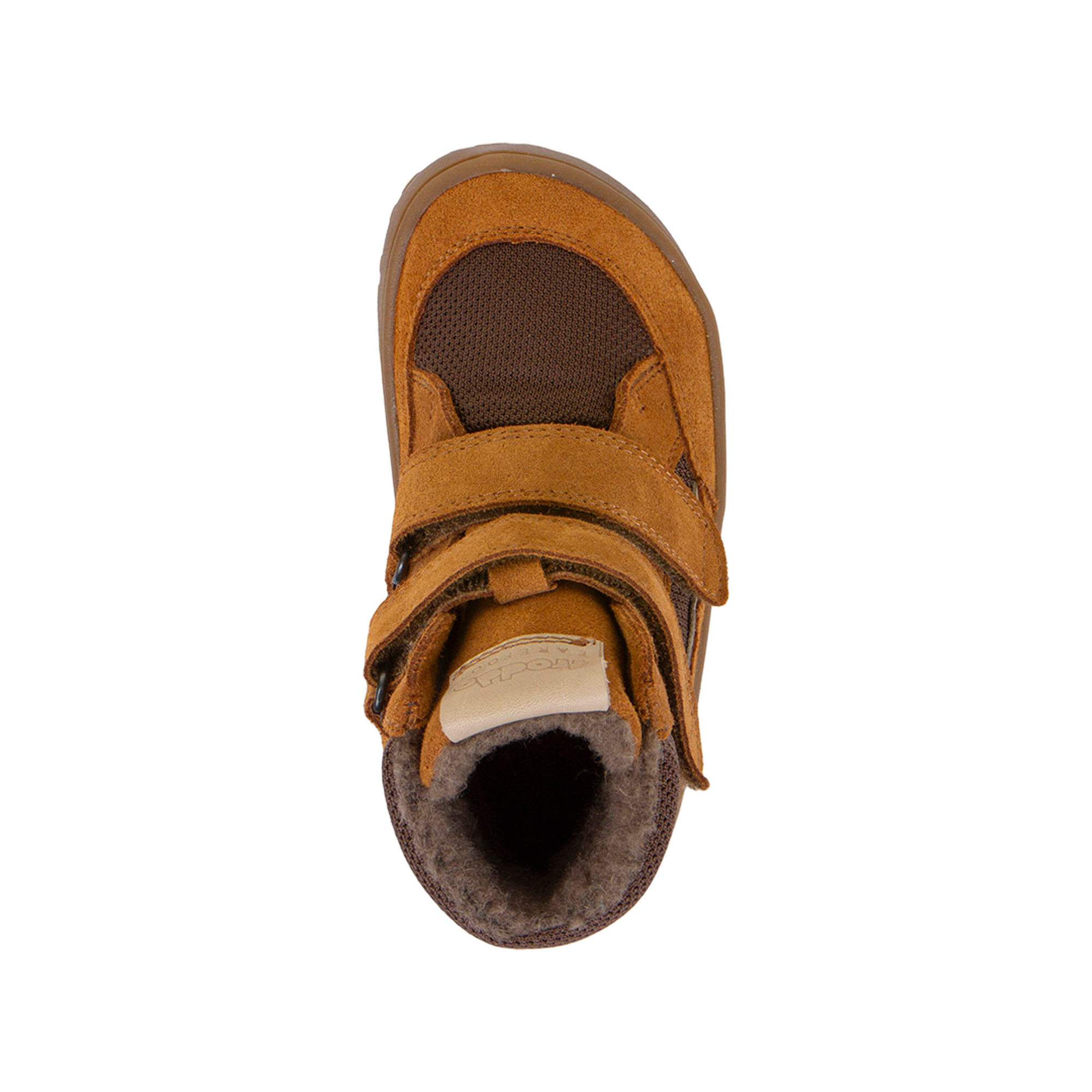 Froddo Barefoot Tex Winter