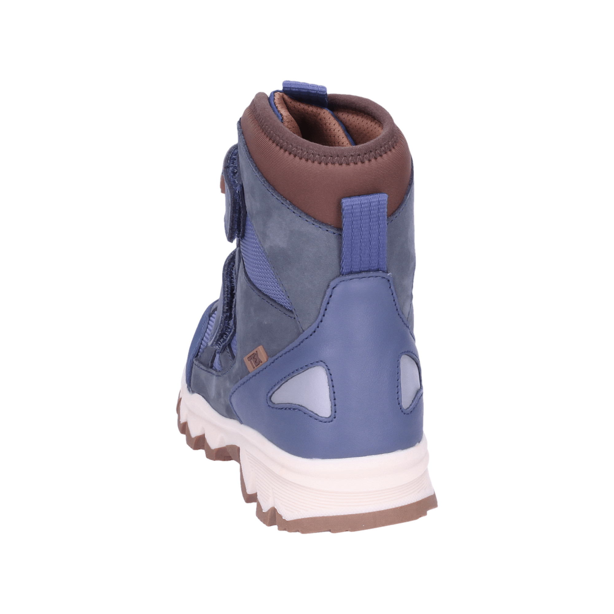 Bisgaard Edon Tex