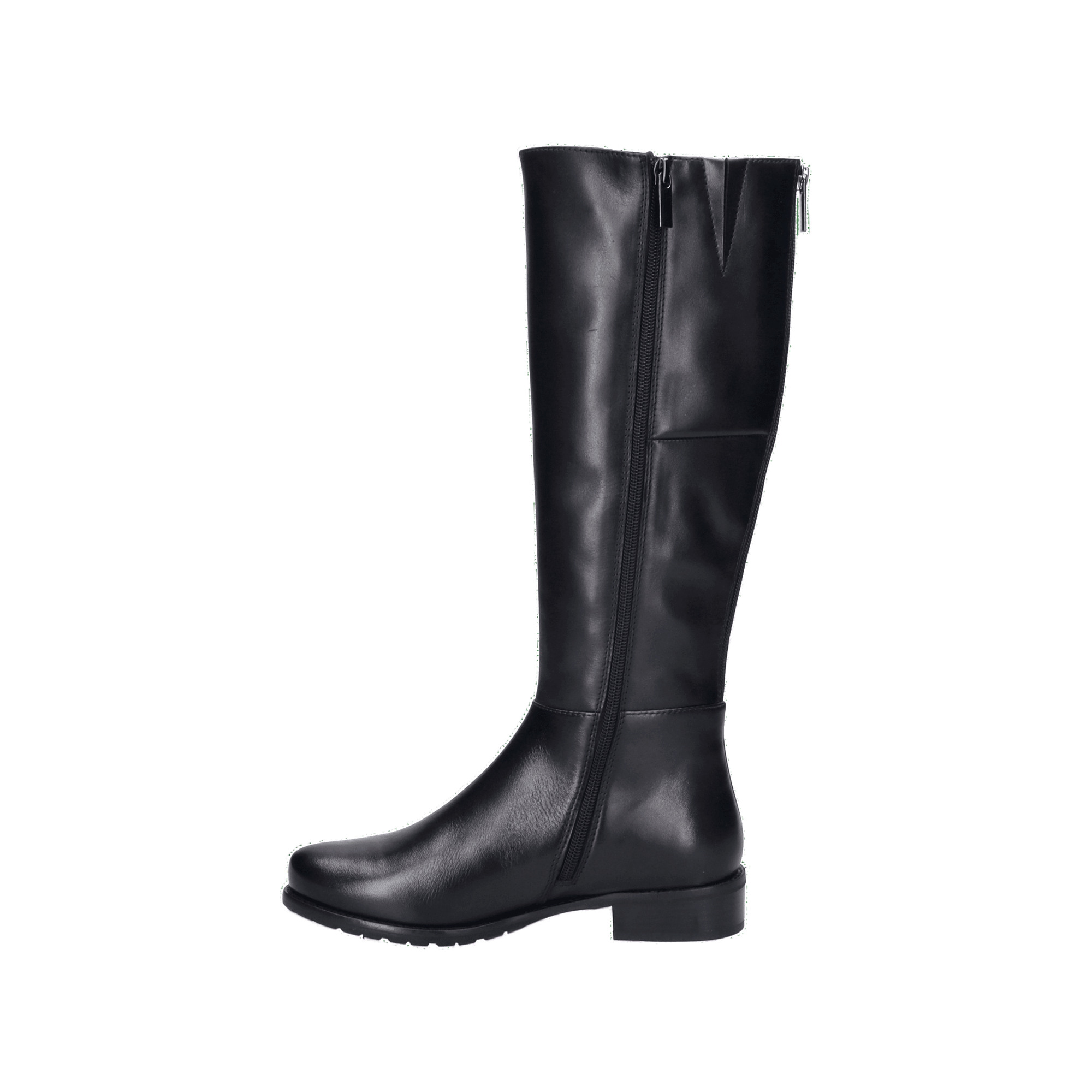 Josef Seibel Chiara 01