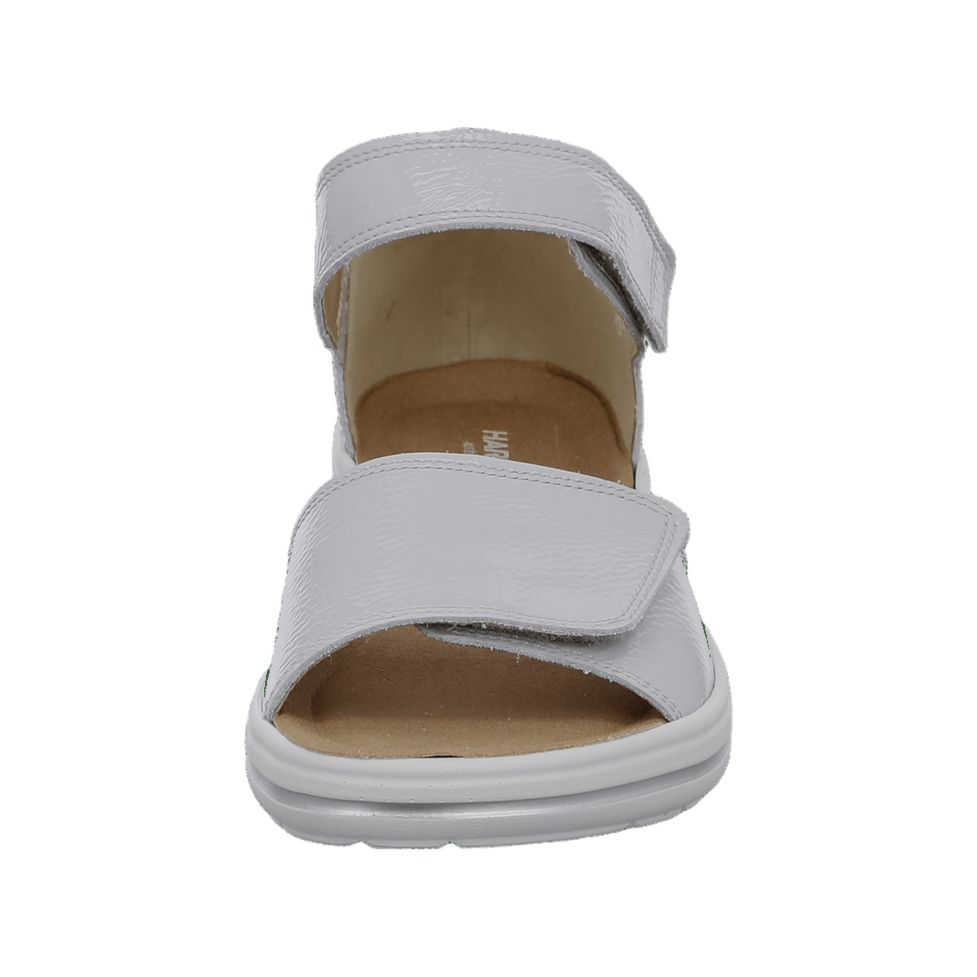 Hartjes Pop Sandale