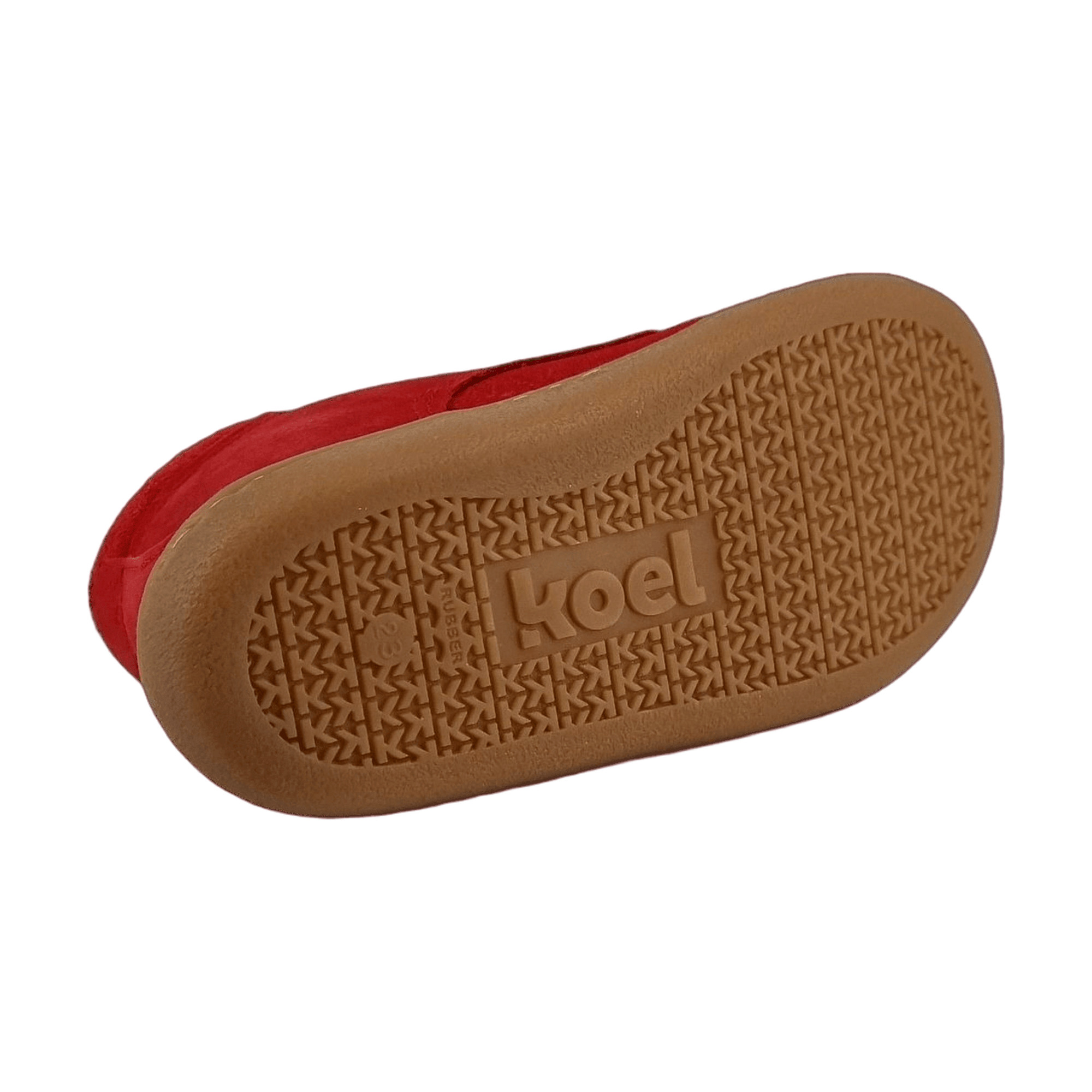 Koel Bill