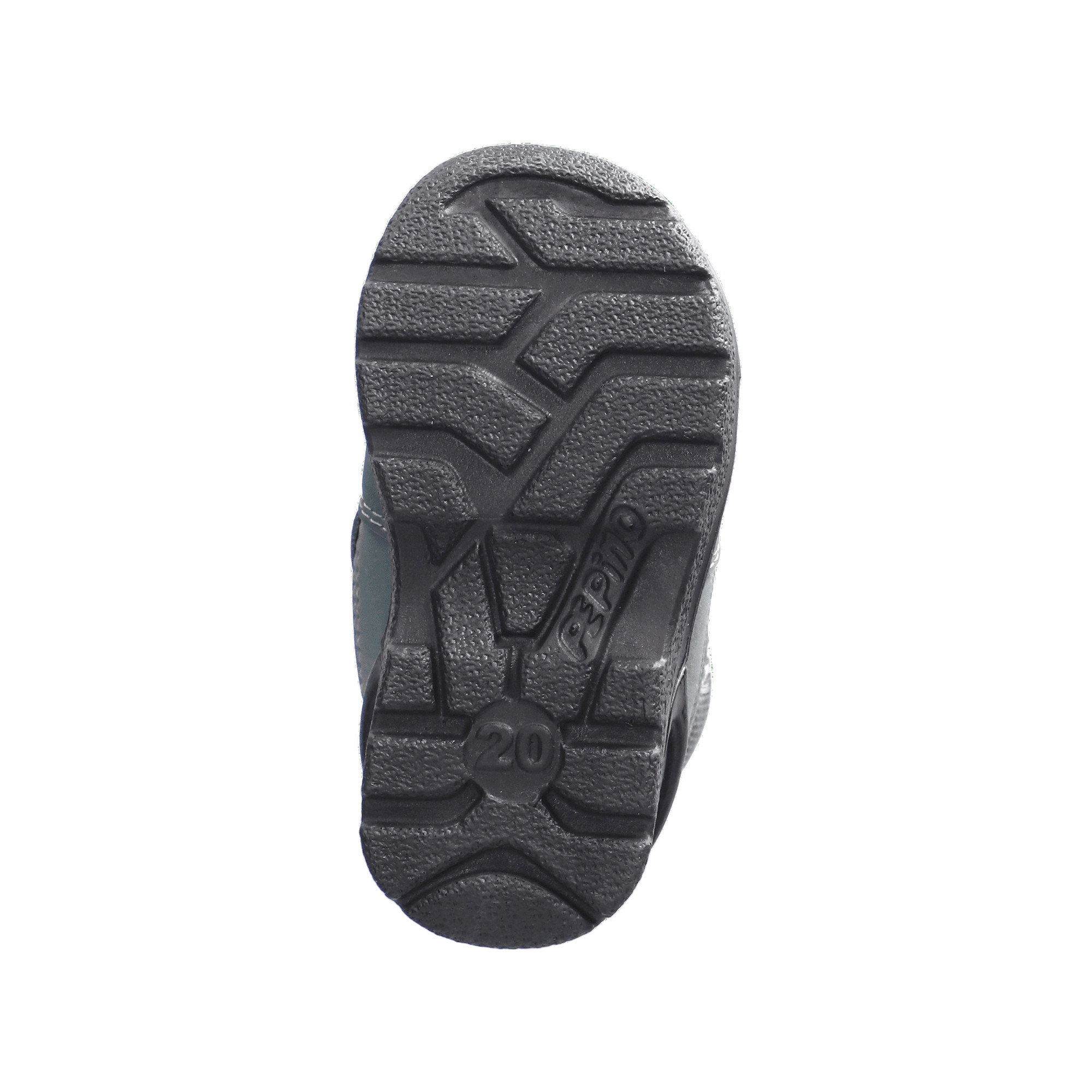 Ricosta Flori