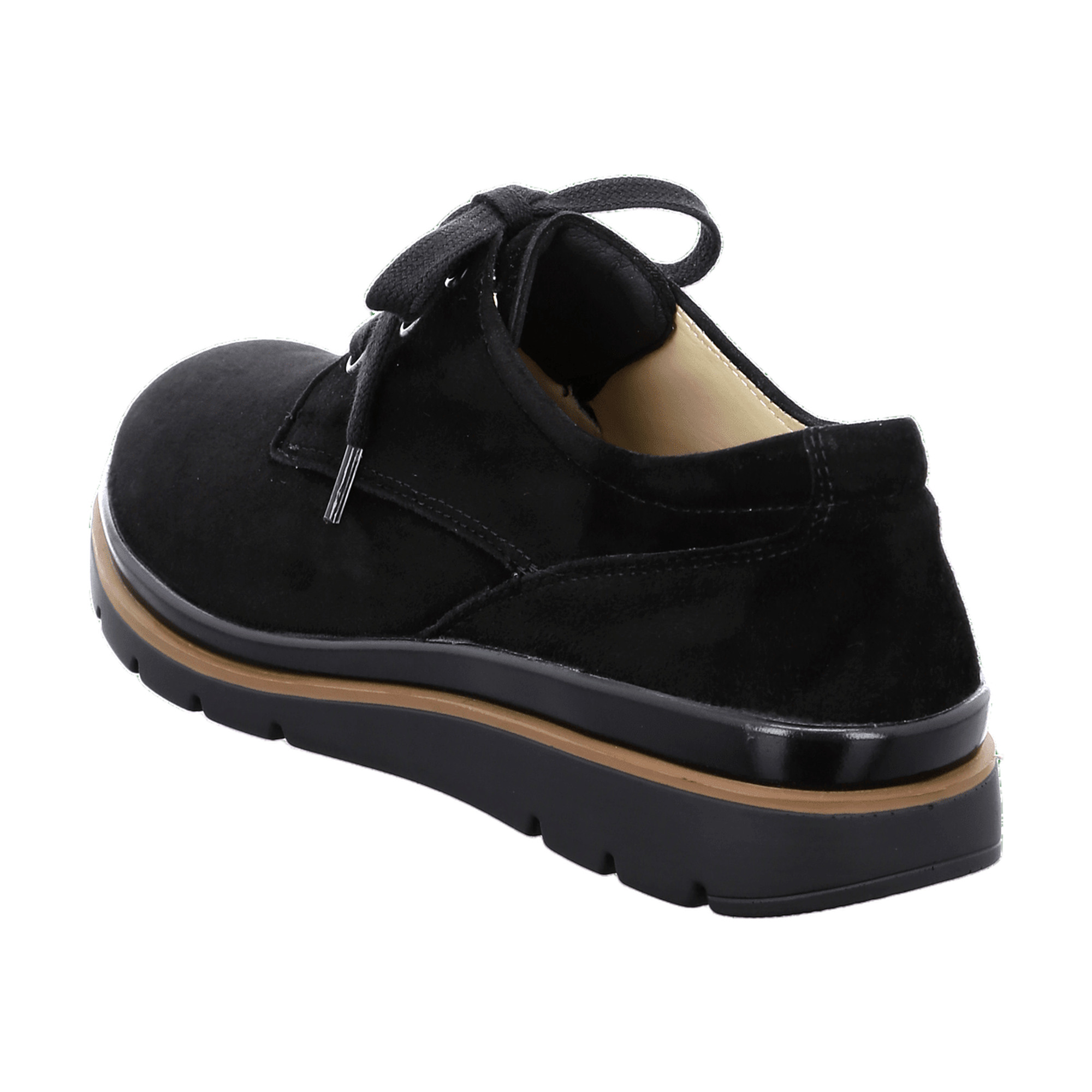 Fidelio Multi Str D- Halbschuh G
