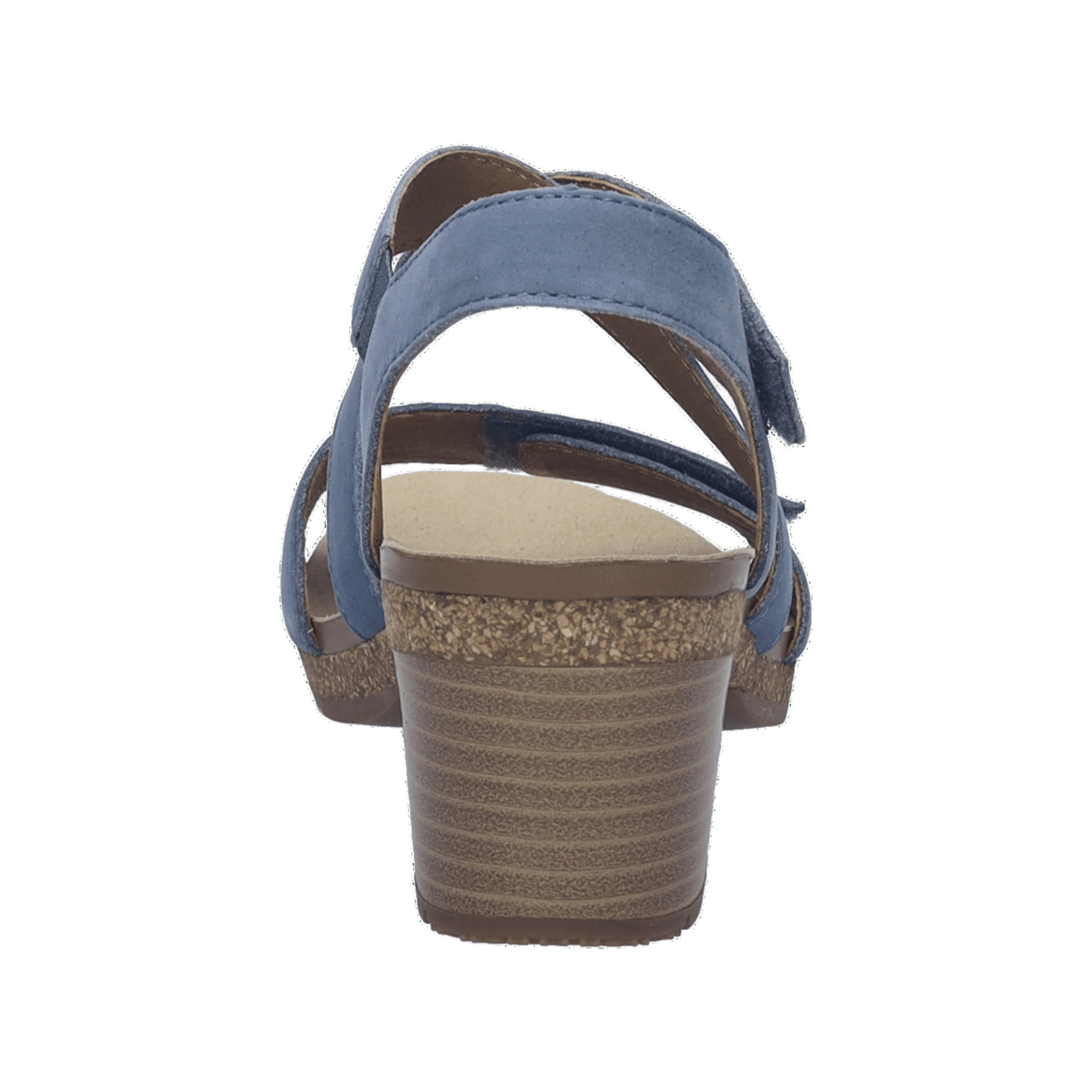 Josef Seibel Grace 07