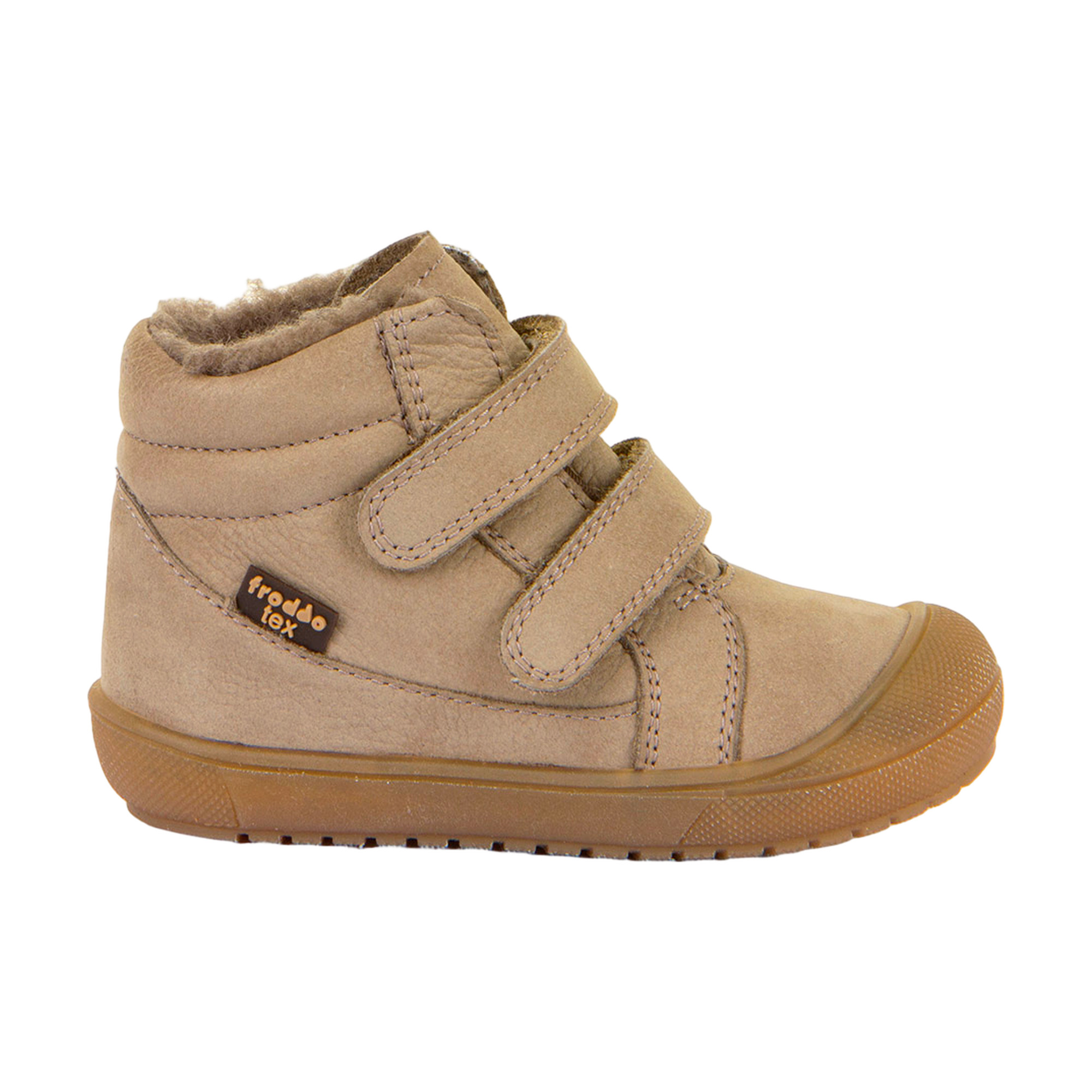 Froddo Ollie Wool TEX