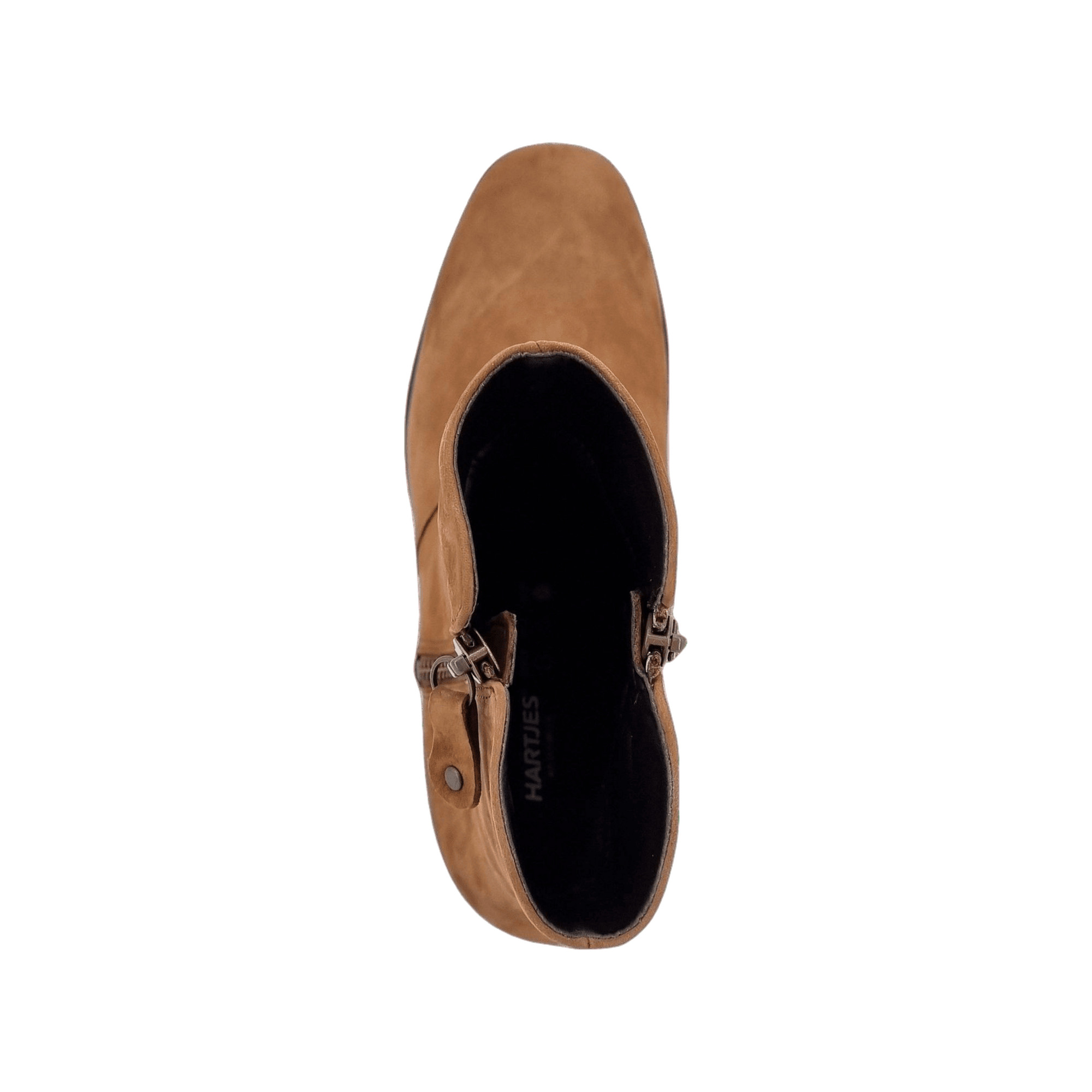Hartjes Blues Boot