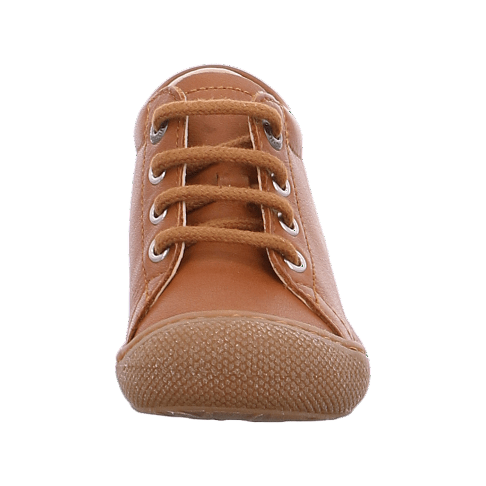 Naturino Cocoon 01
