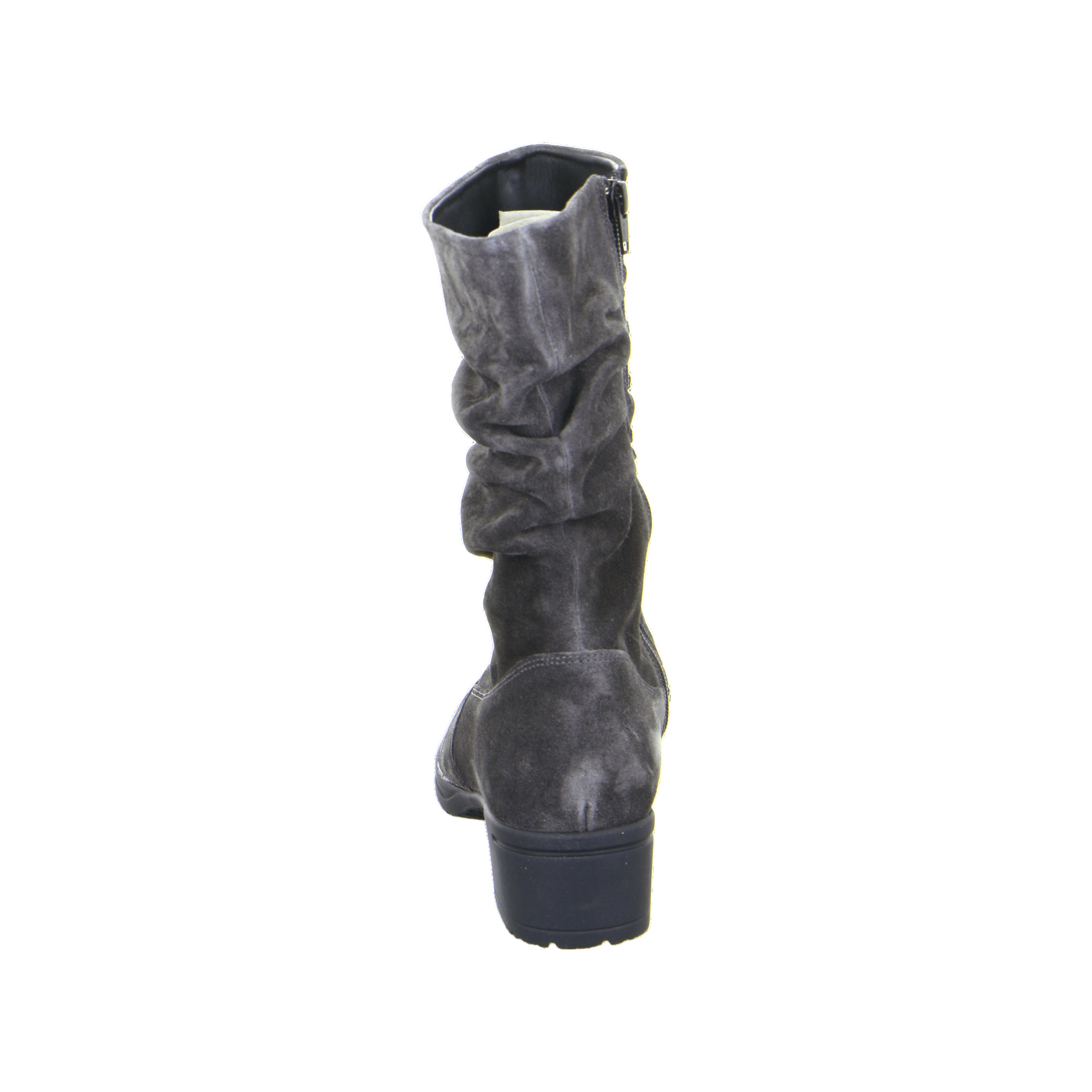 Hartjes Hip Stiefel