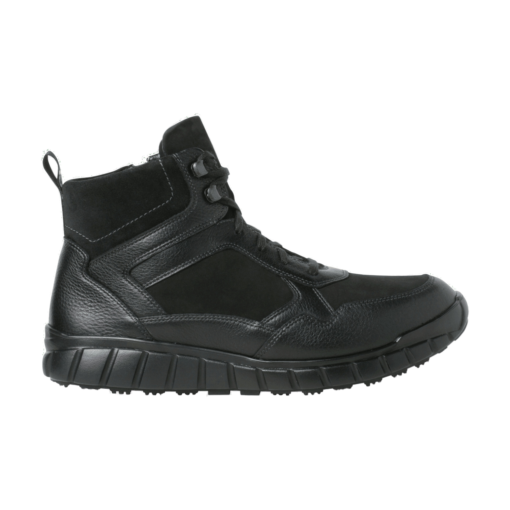 GANTER EVO Herren
