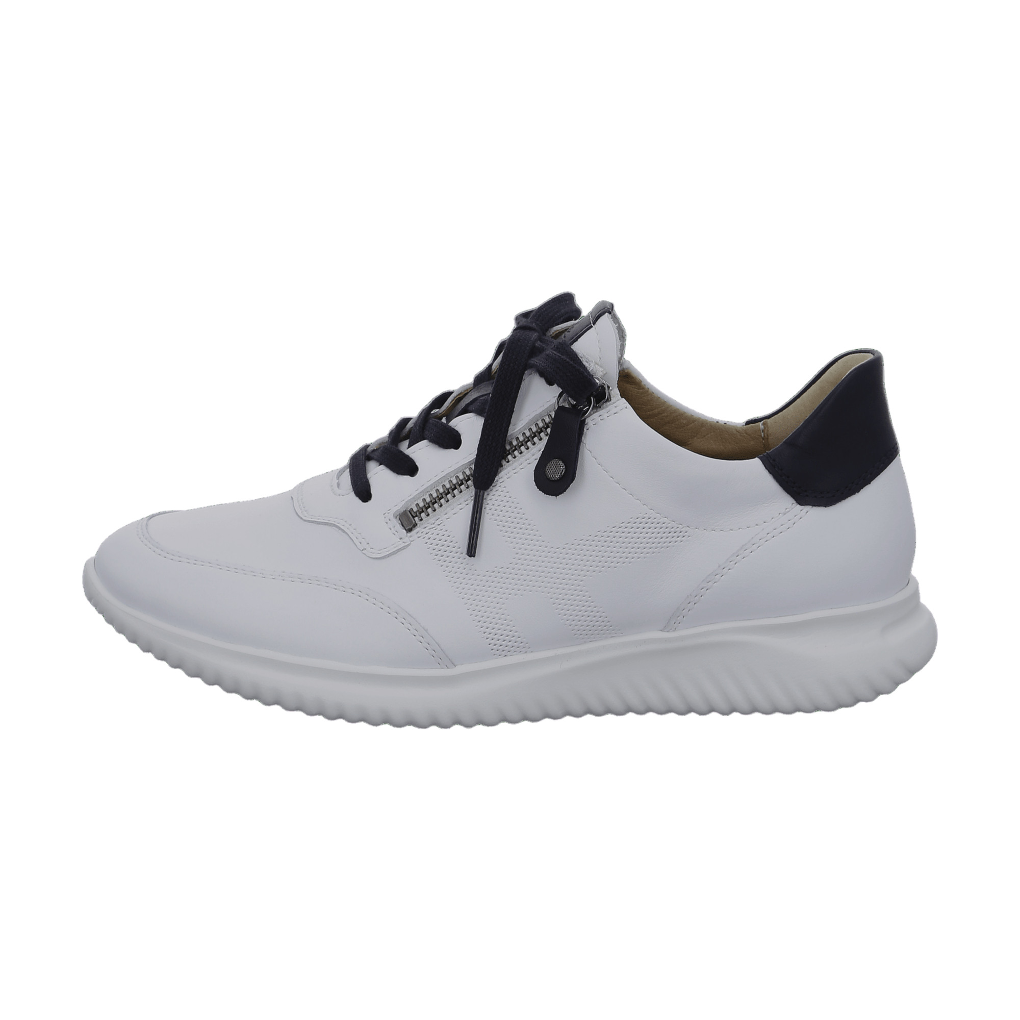 Hartjes Breeze Shoe