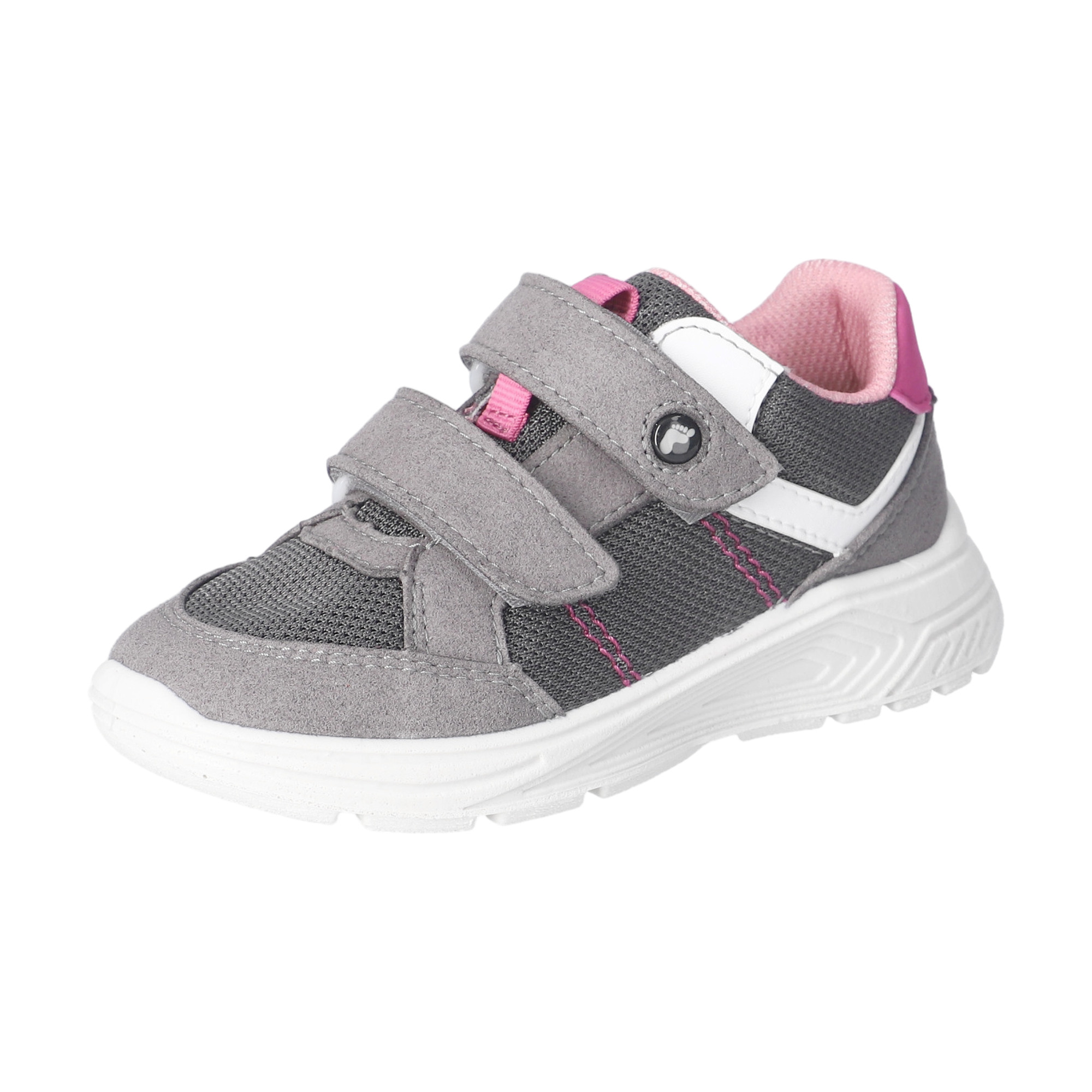 Ricosta Flux