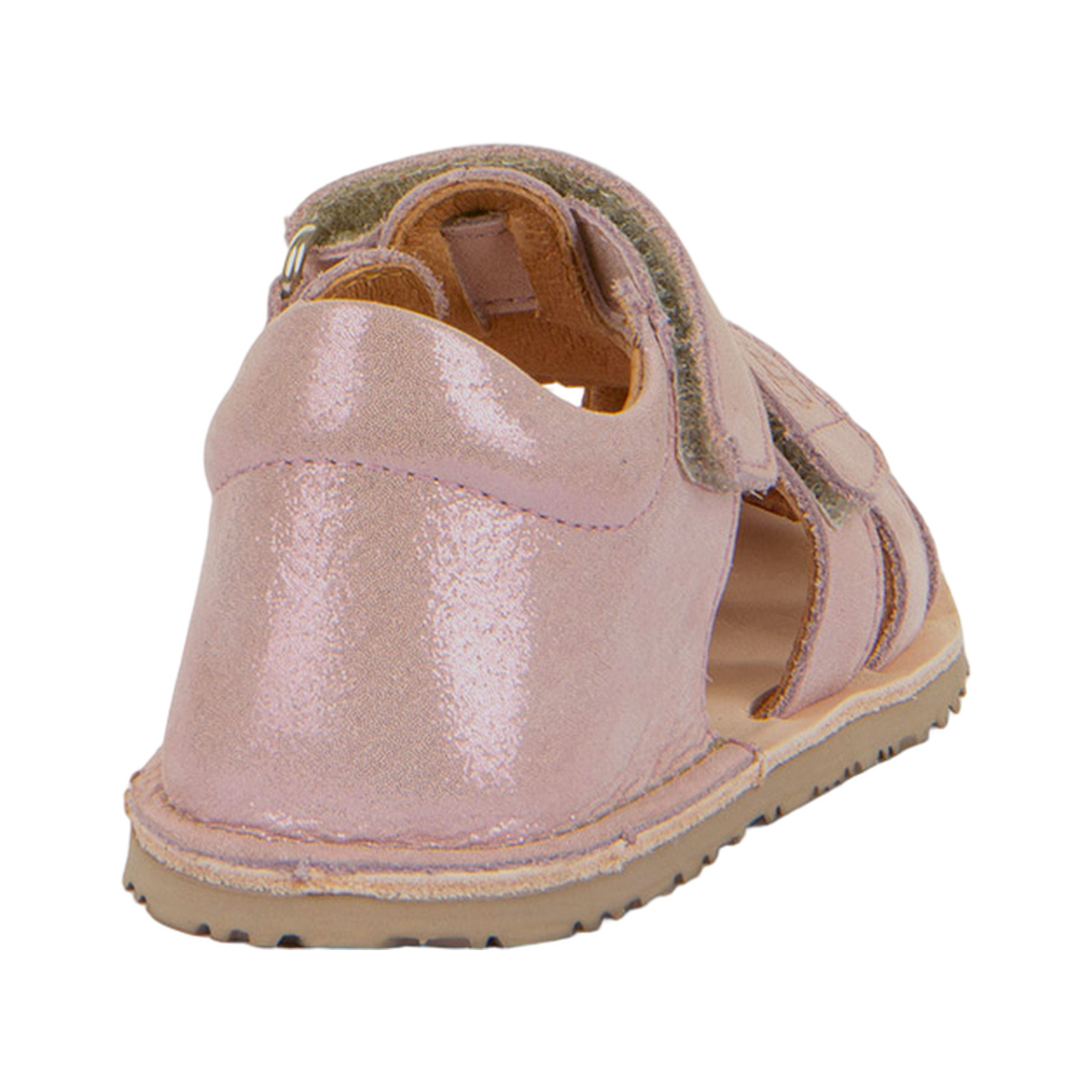 Froddo Barefoot Flexy Ivi