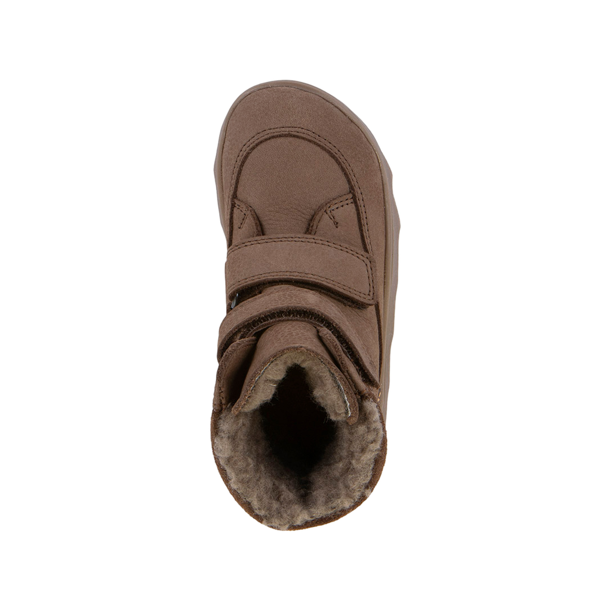 Froddo Zeru Tex Winter Barefoot