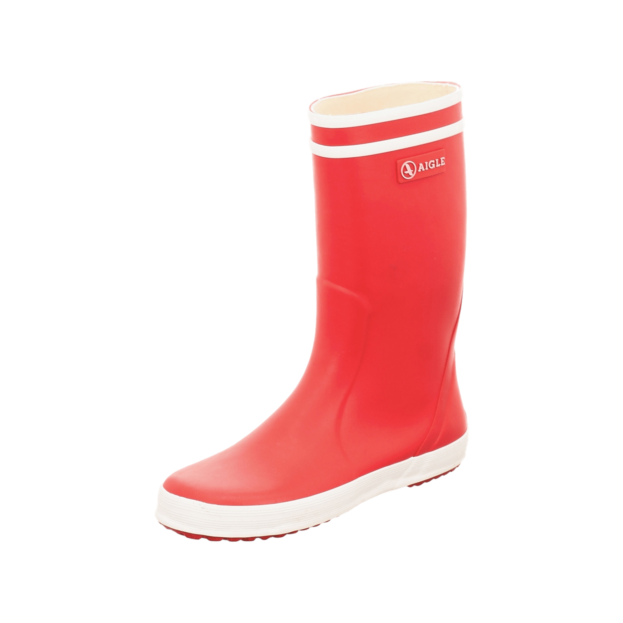 Aigle Lolly Pop