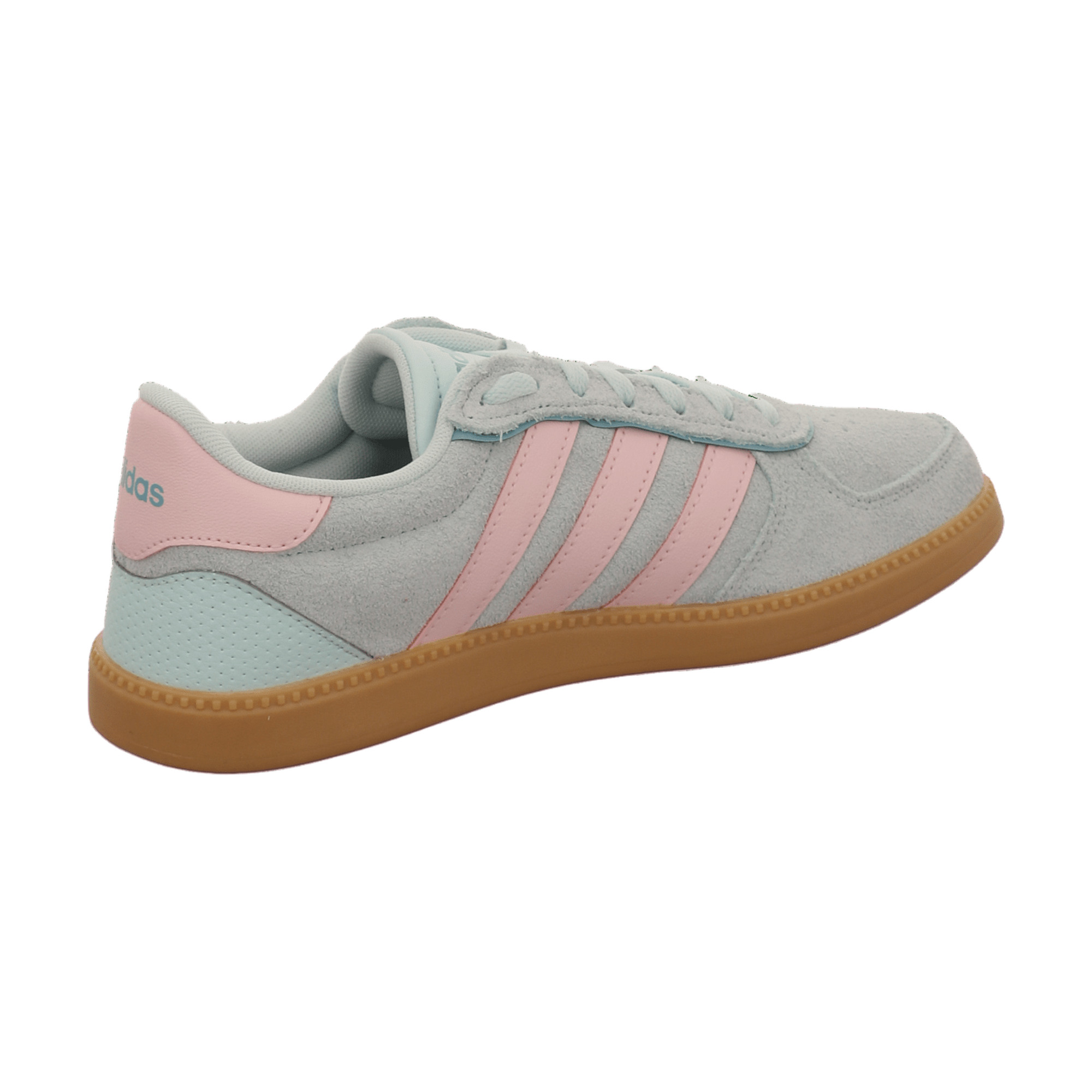 Adidas Breaknet Sleek