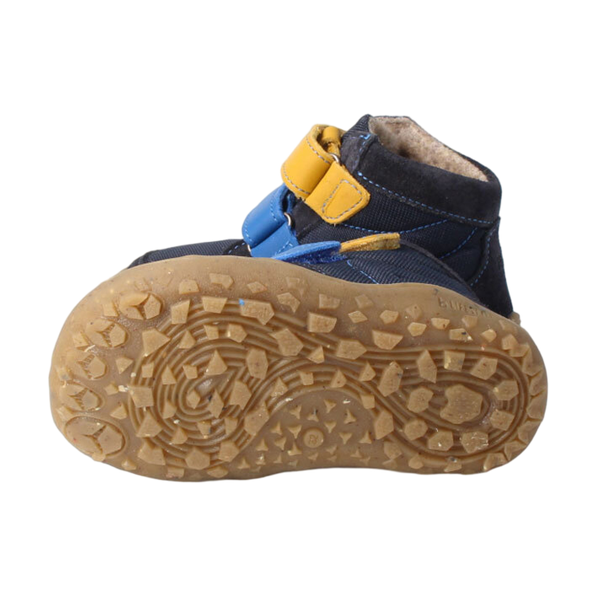 bLIFESTYLE Biber