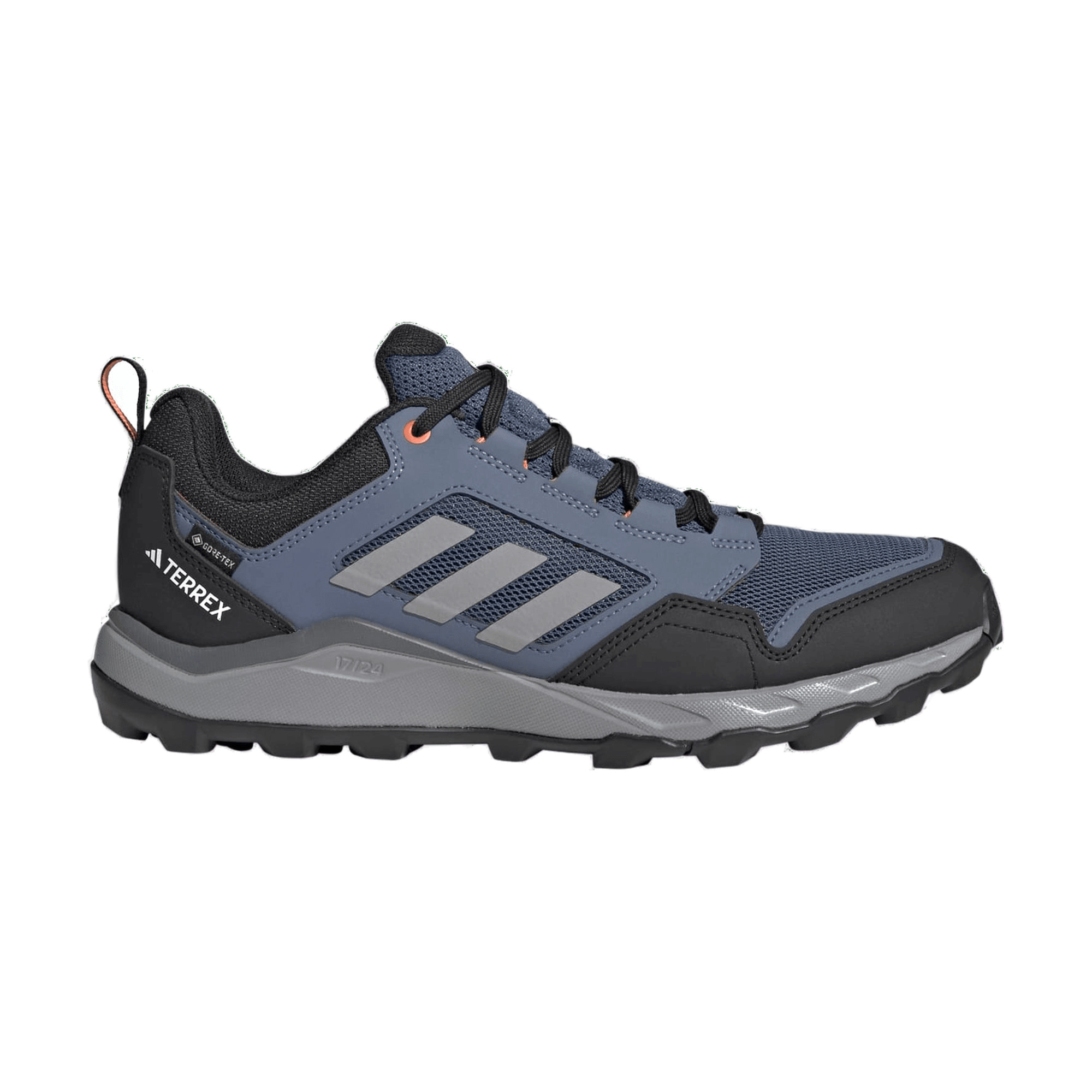 Adidas Terrex Tracerocker 2 GTX