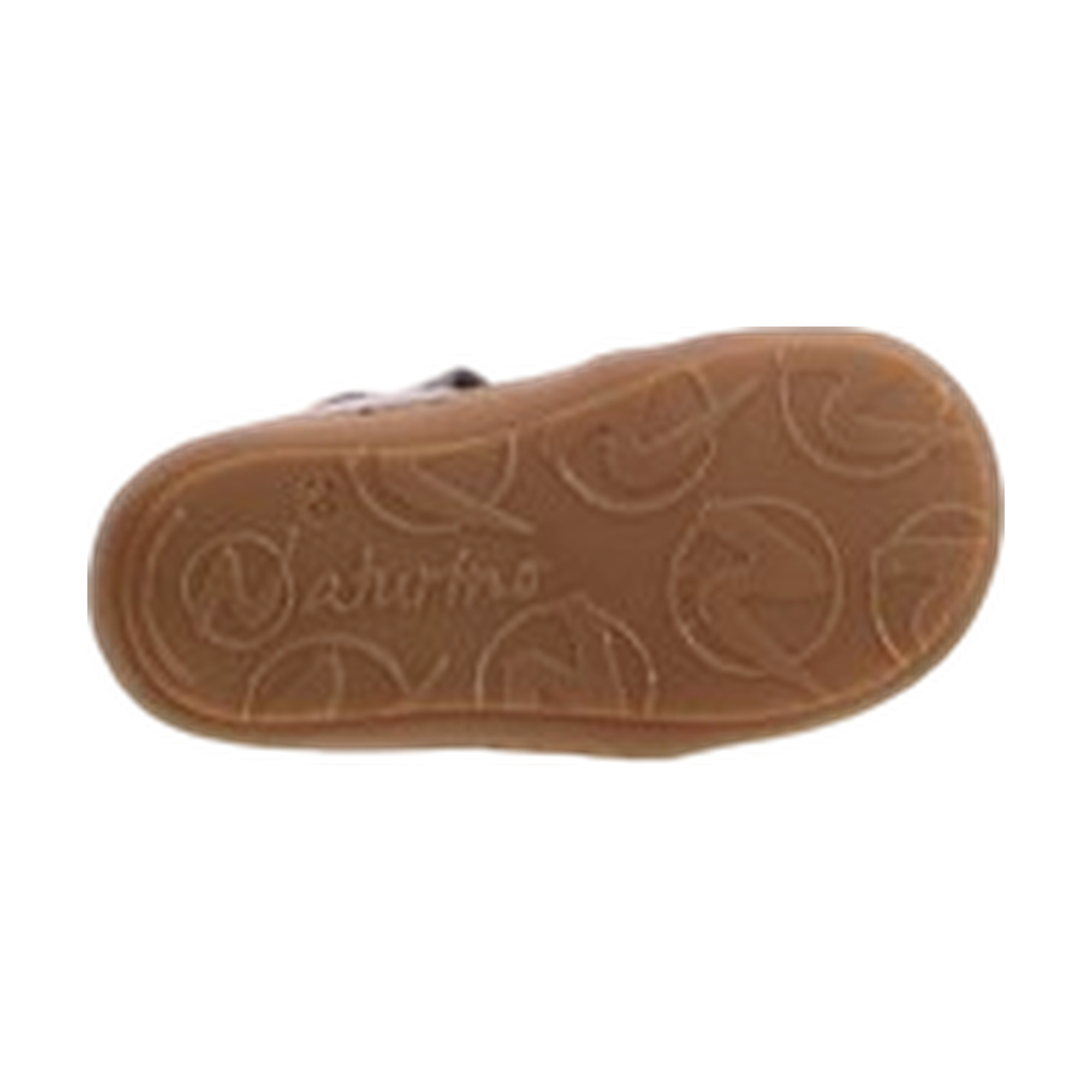 Naturino Puffy 72