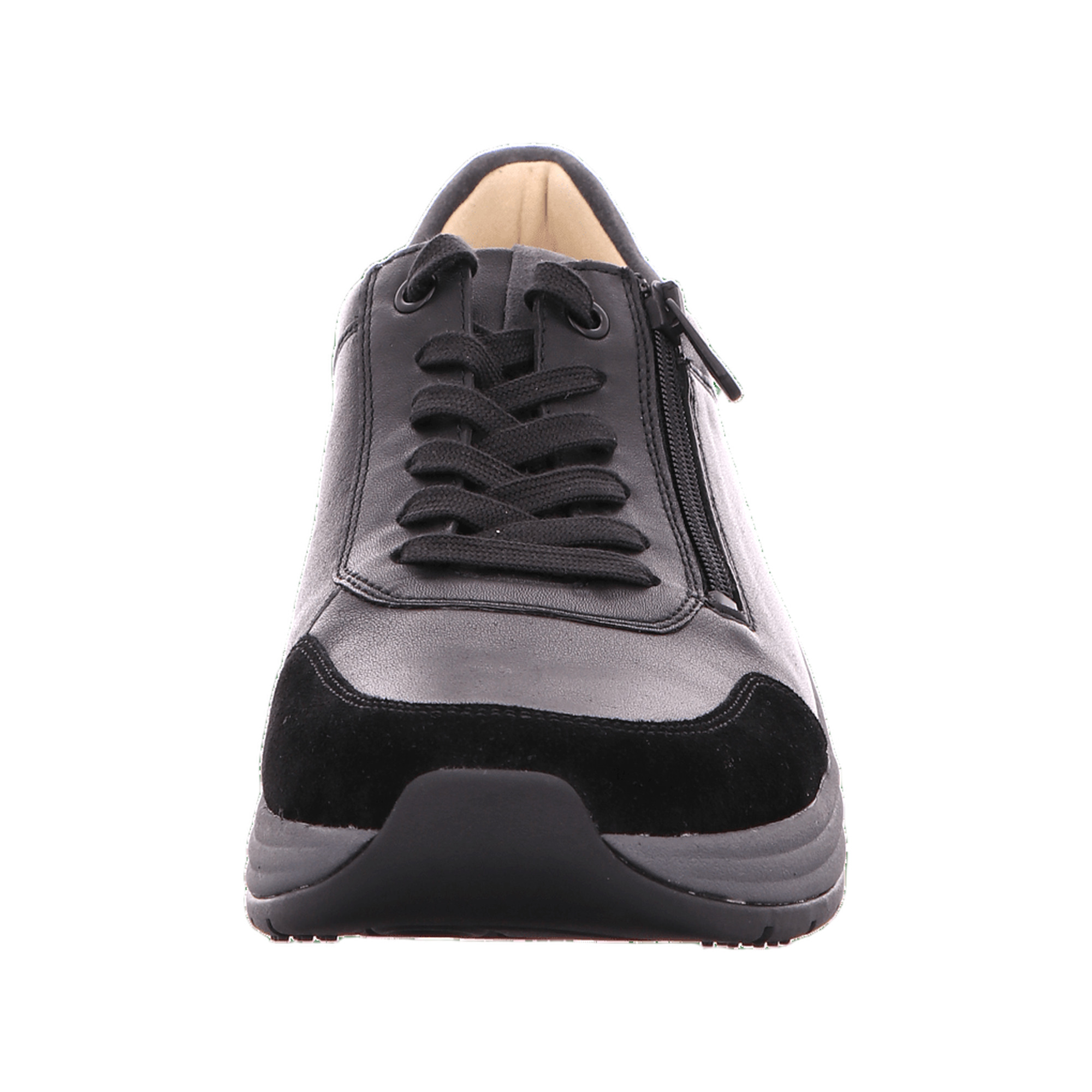 GANTER High Flyer Herren