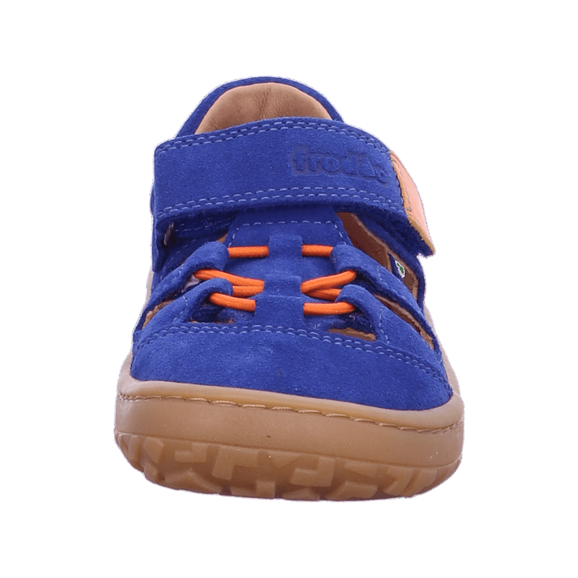 Froddo Barefoot Elastic Sandal