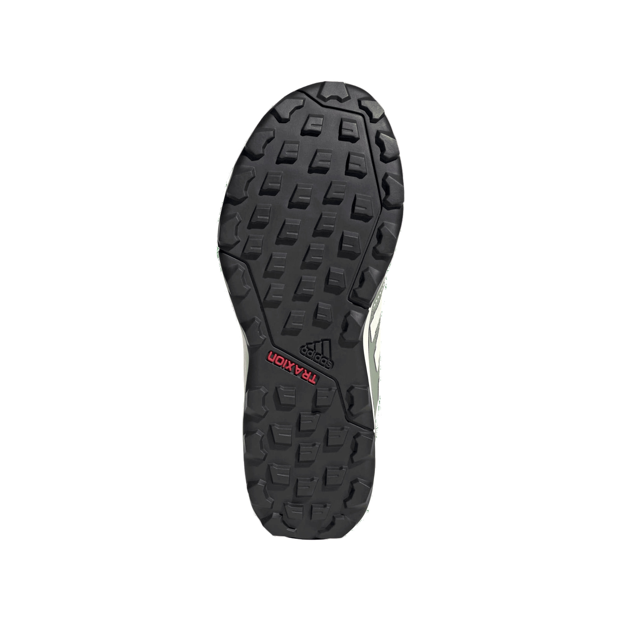 Adidas Terrex Tracerocker 2 GTX W