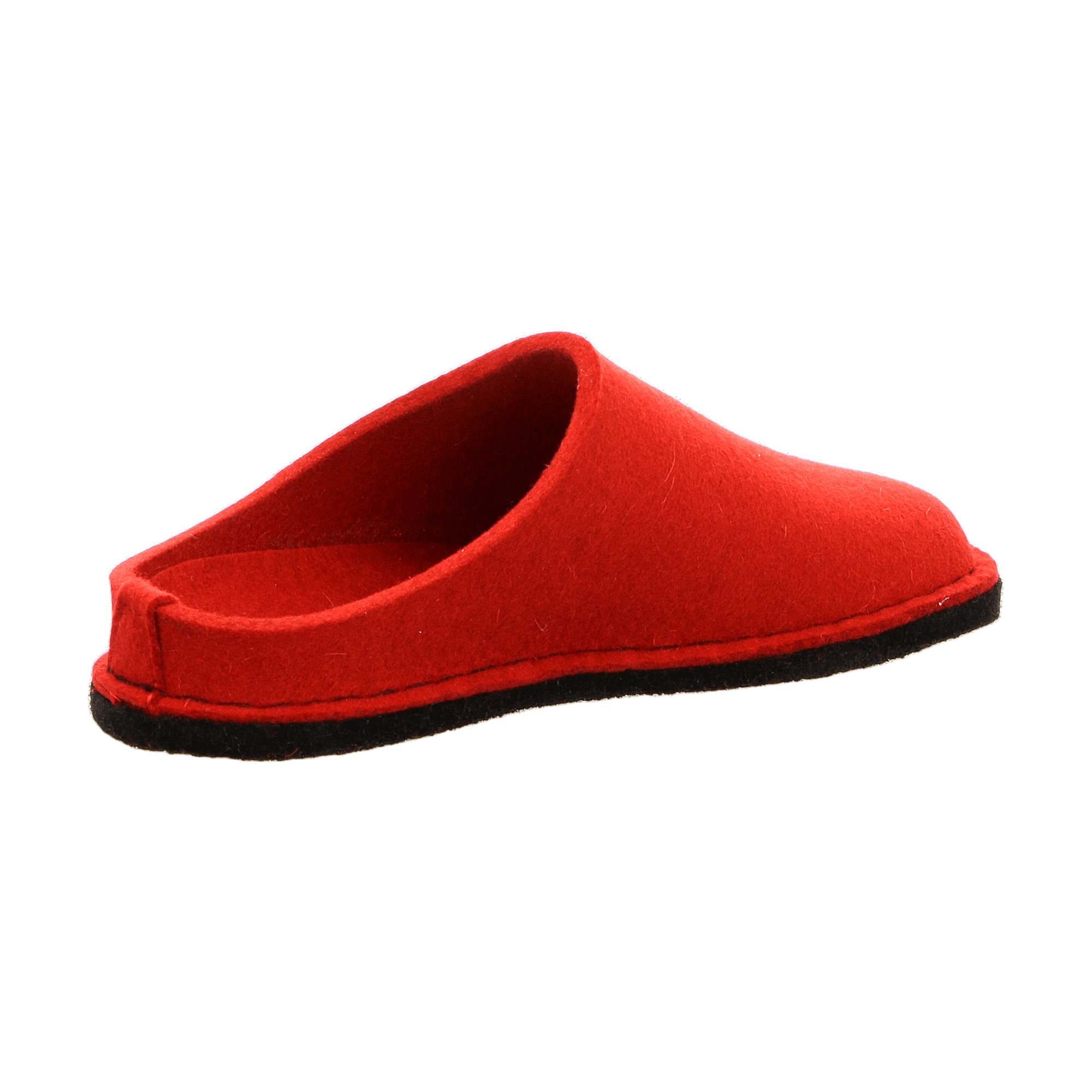 Haflinger Flair Soft