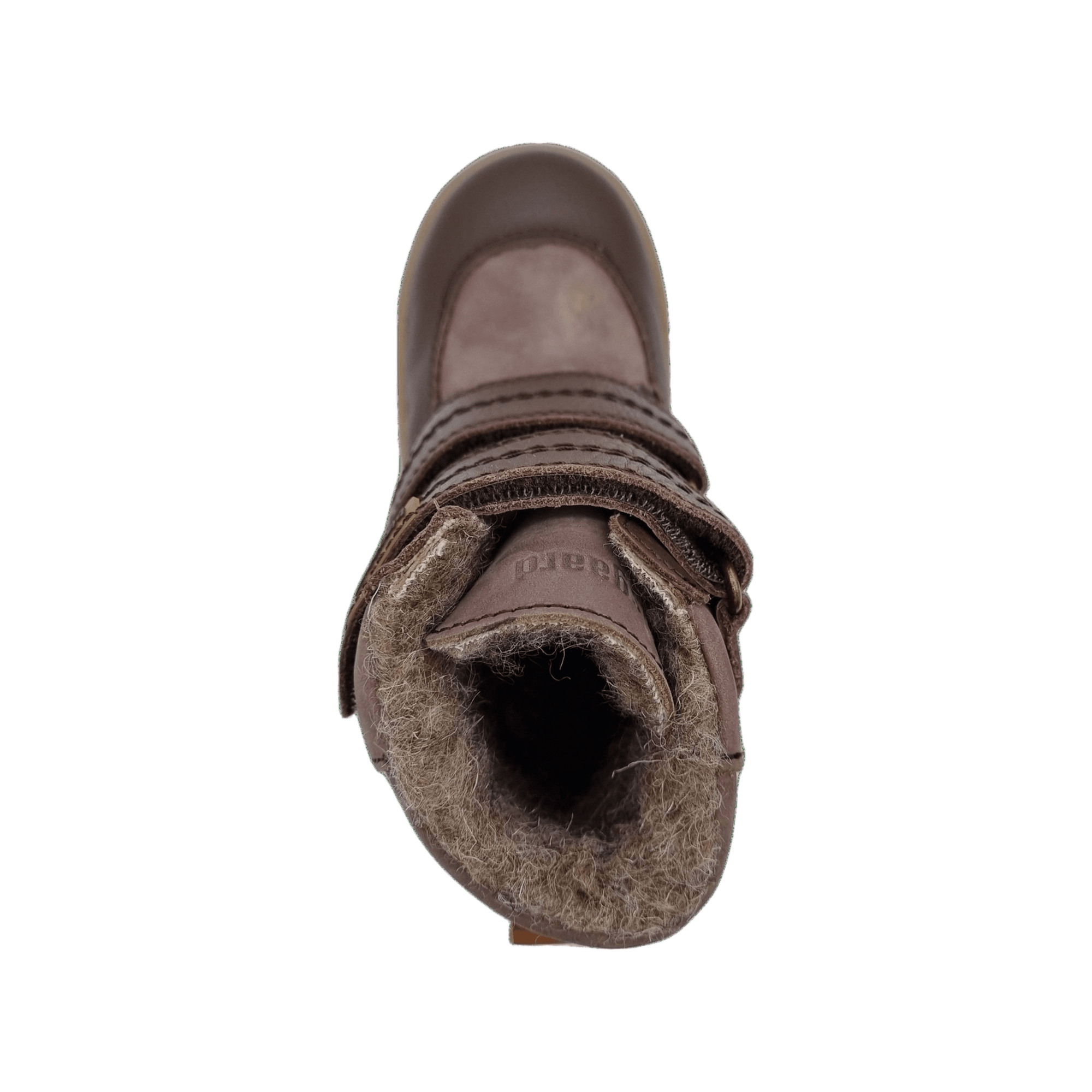Bisgaard Falke Tex