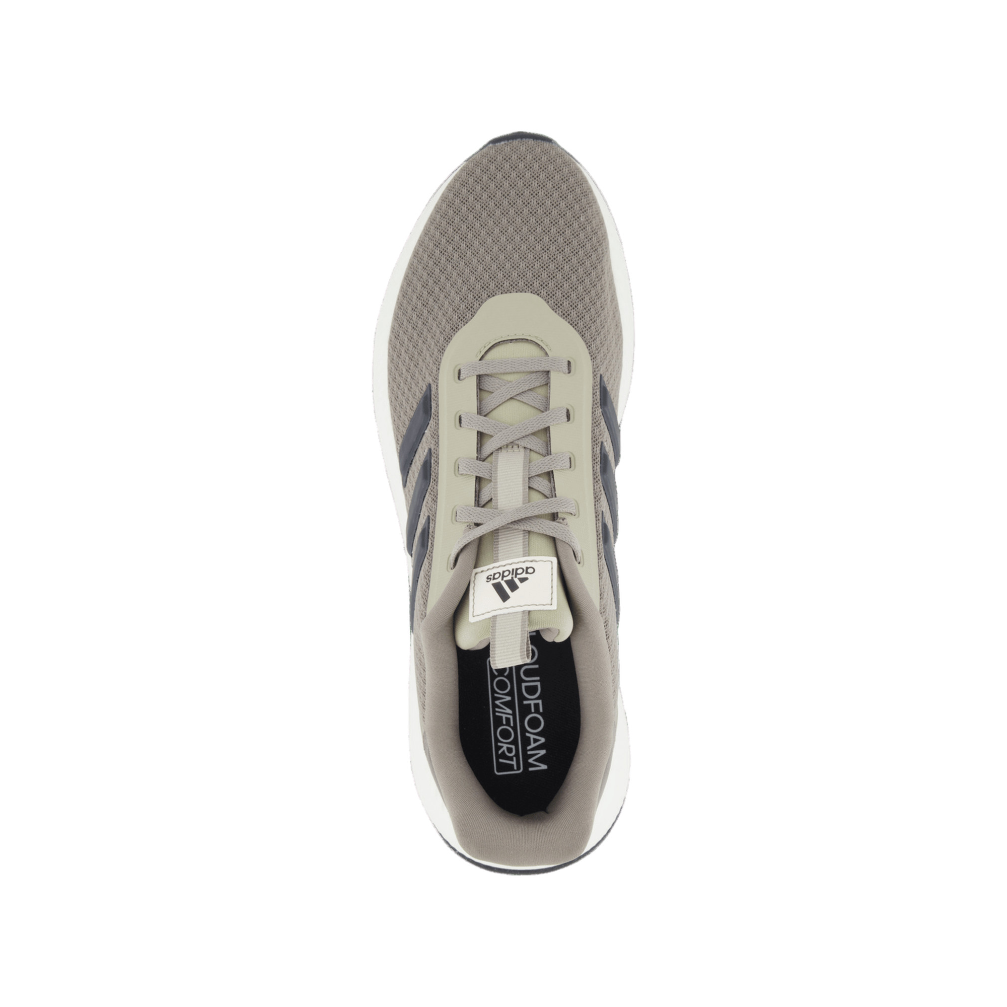 Adidas X_PLRPATH