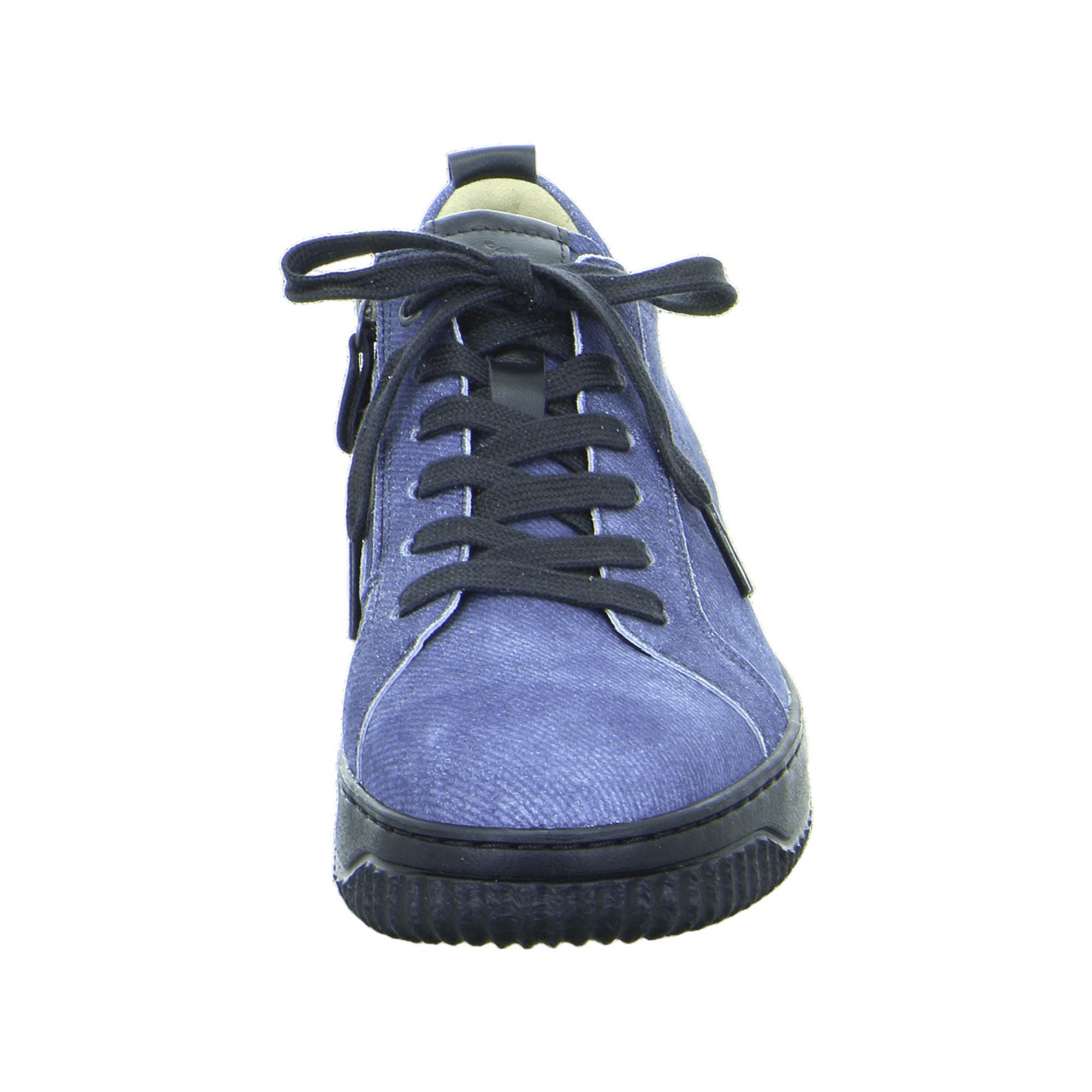 Hartjes Boogie Shoe