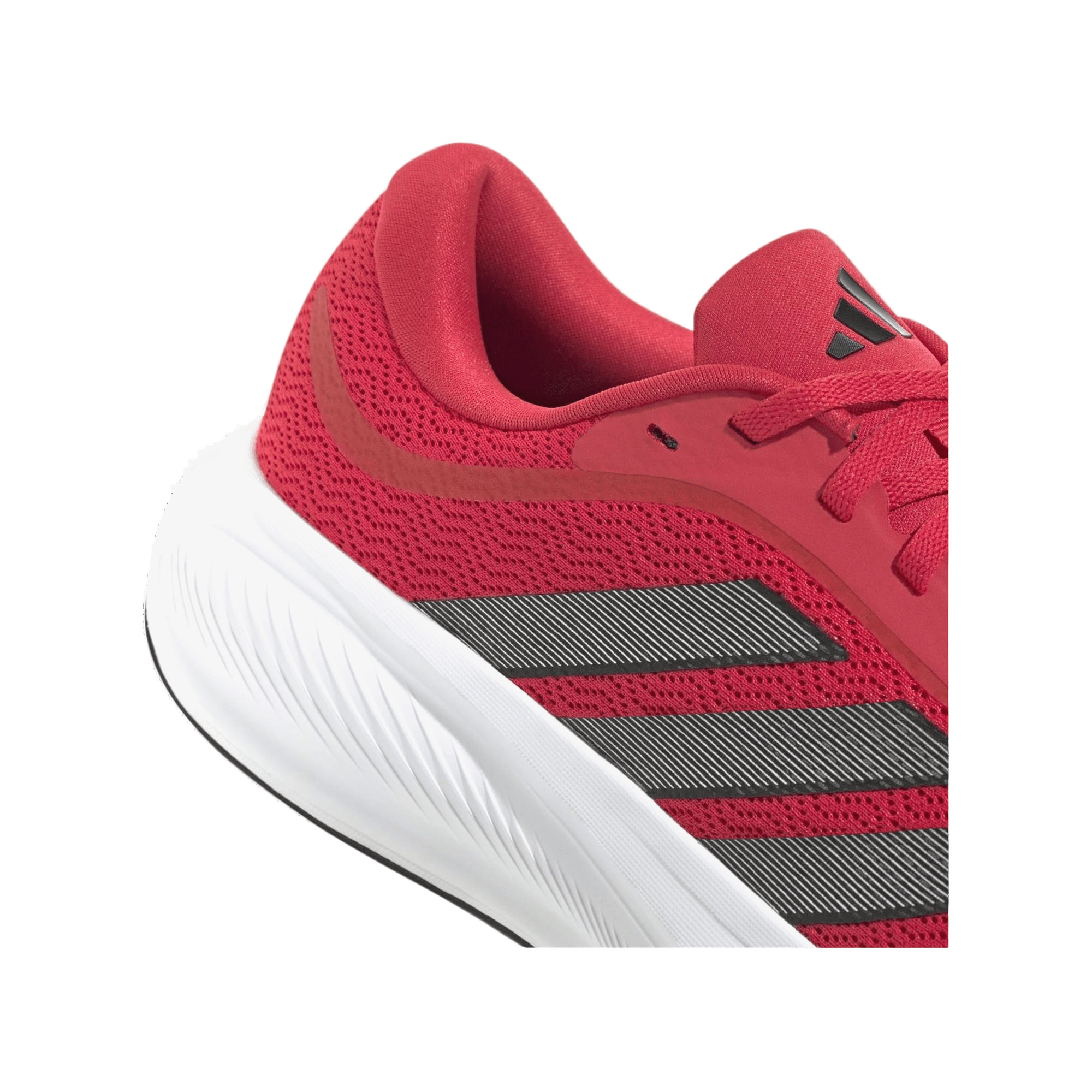 Adidas Respons Runner 2