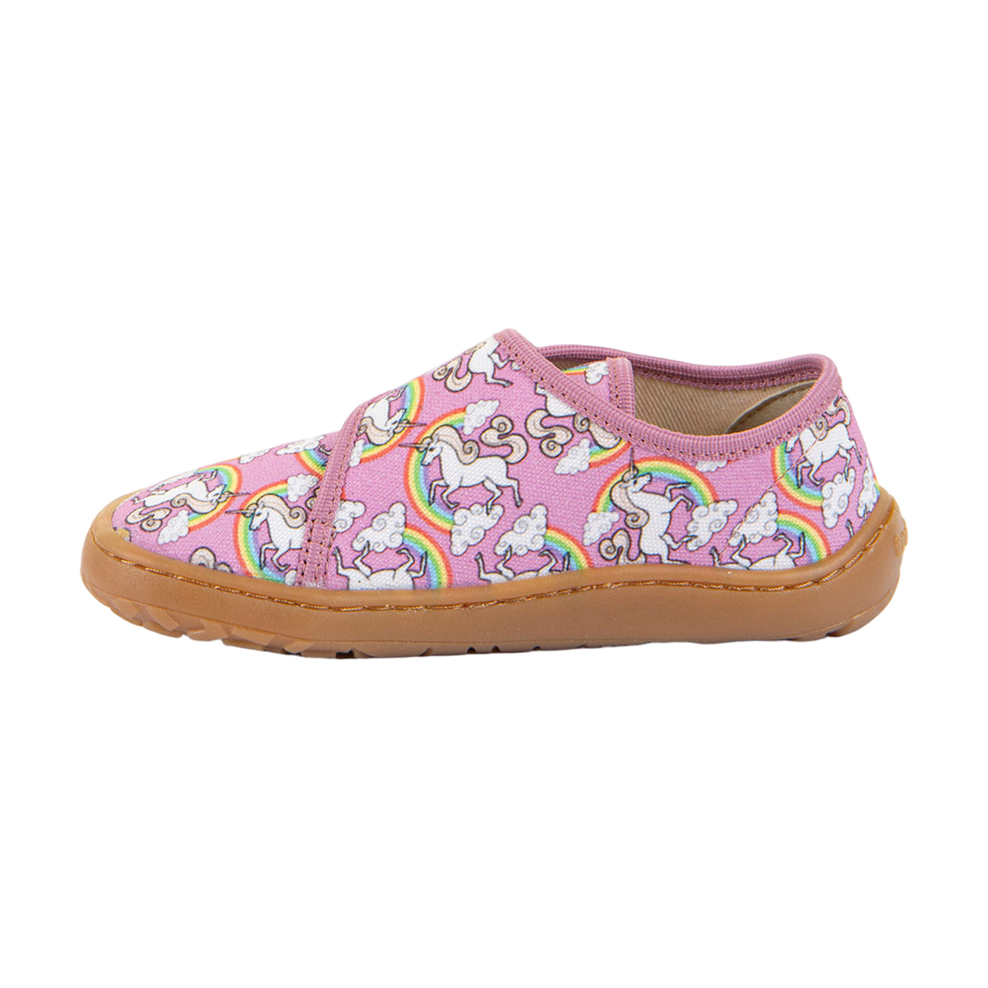 Froddo Barefoot Slippers