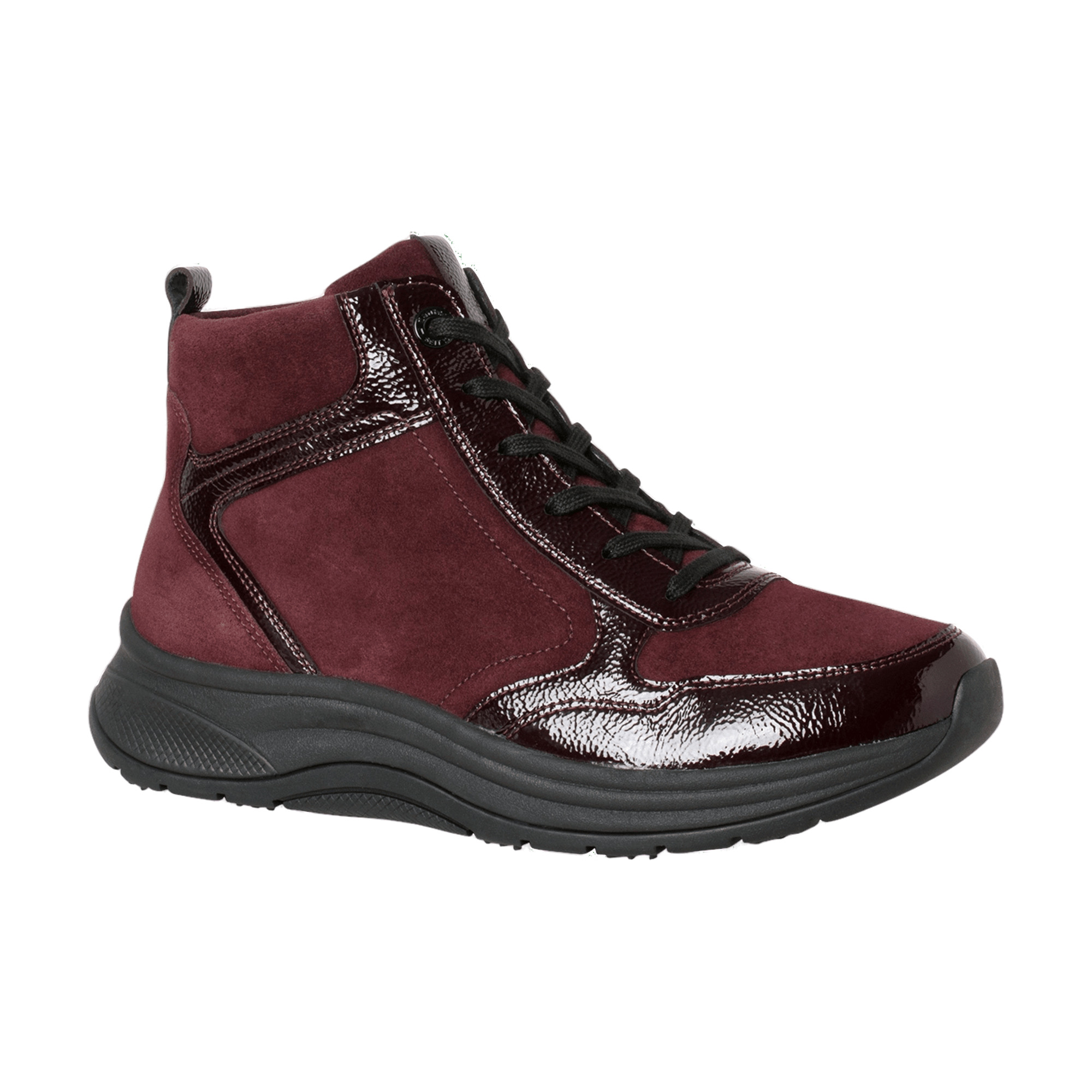 GANTER High Flyer Damen