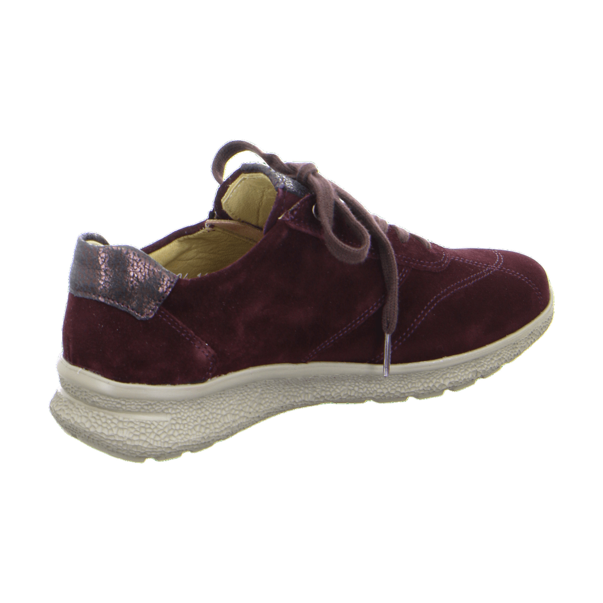 Hartjes Rap Shoe