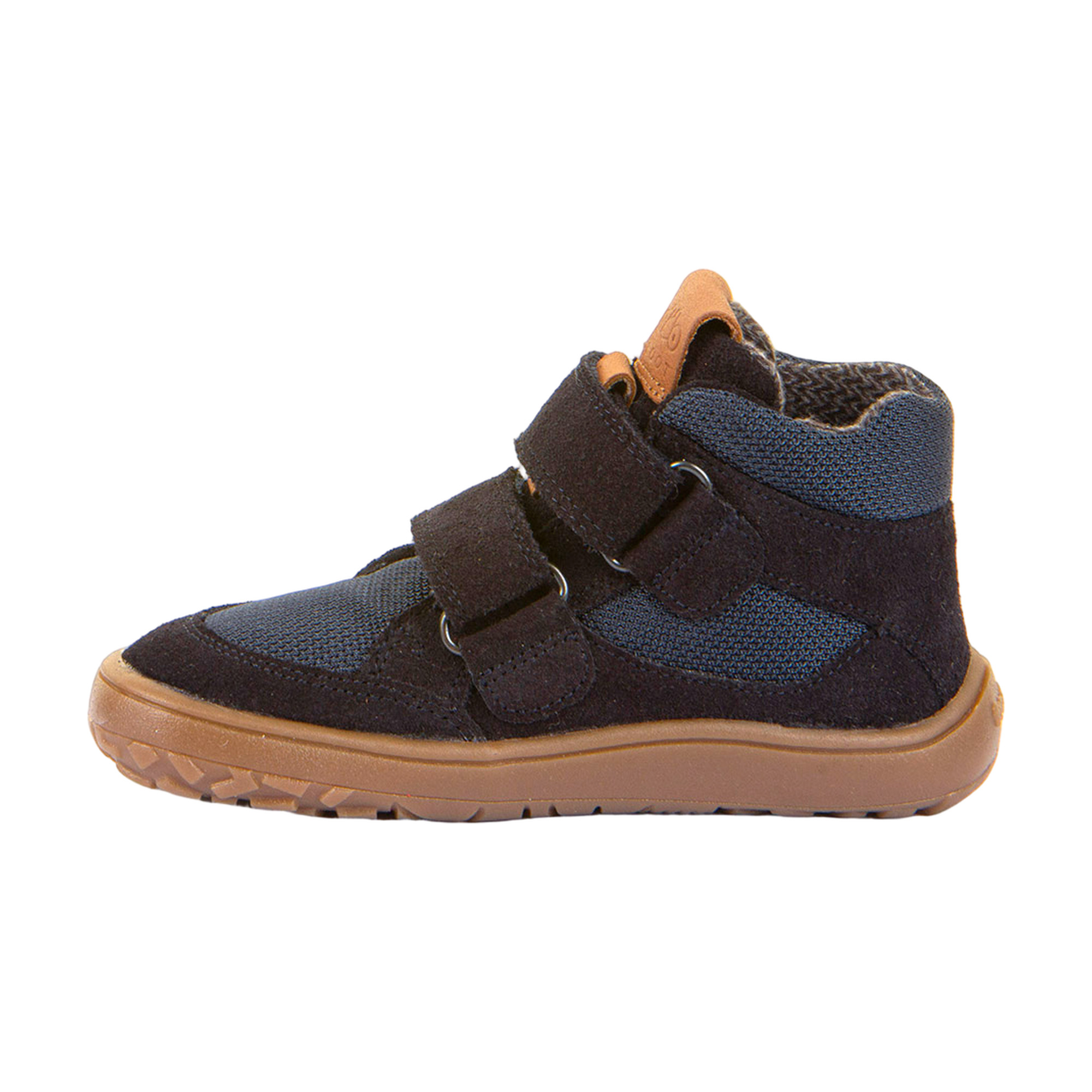 Froddo Barefoot TEX Autumn