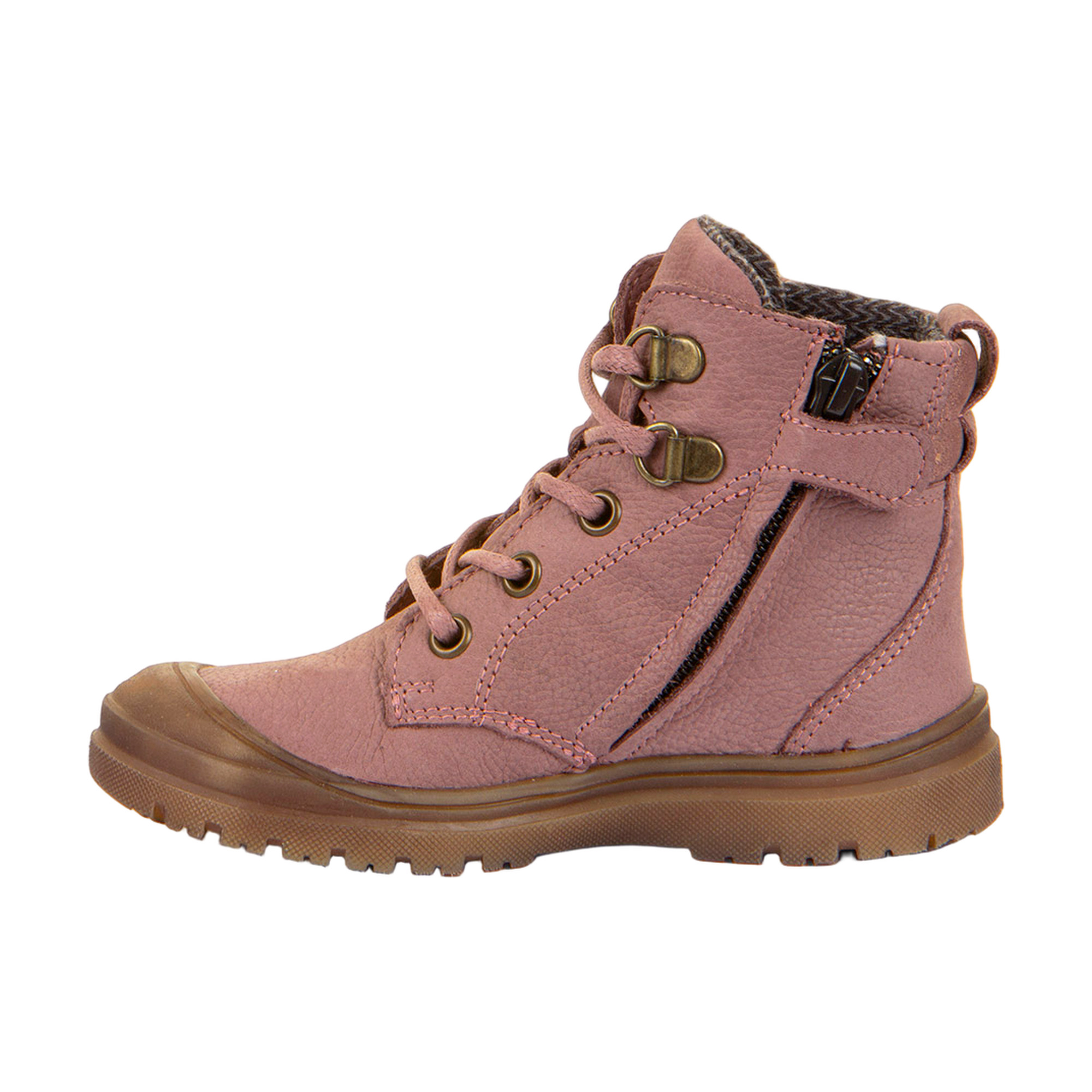 Froddo Tylas TEX Laces