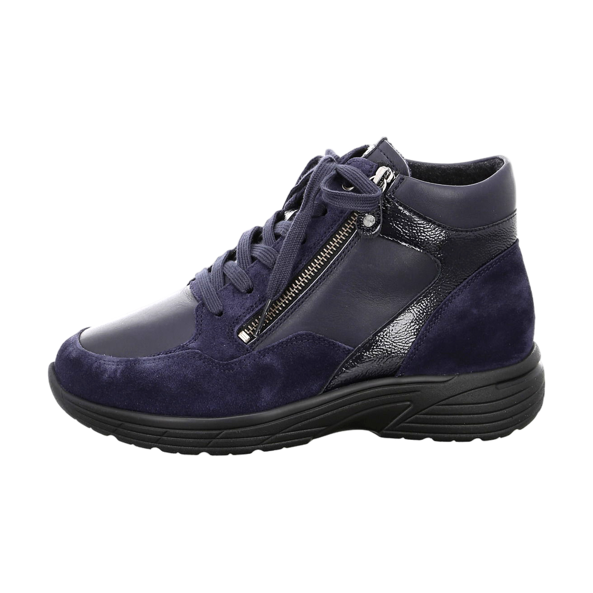 Hartjes Katy Boot